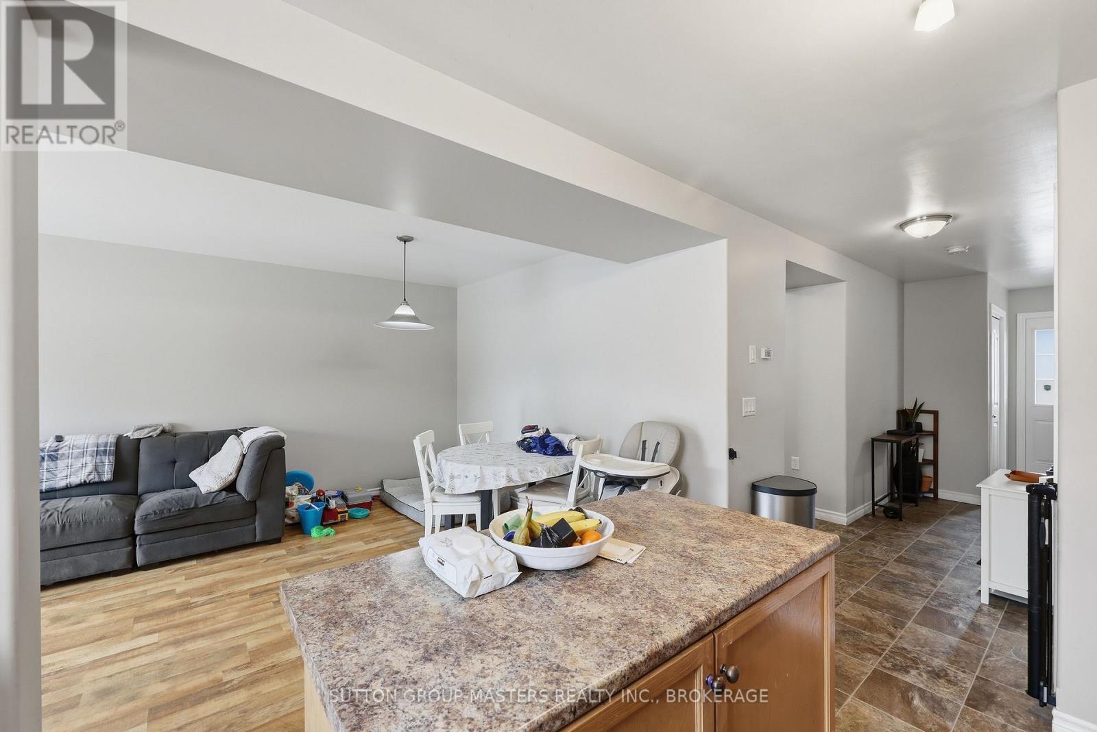 15 Karlee Court, Kingston, Ontario  K7K 0C5 - Photo 18 - X13043144