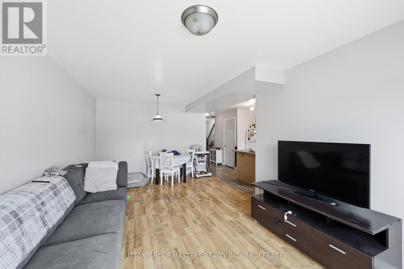 15 Karlee Court, Kingston, Ontario  K7K 0C5 - Photo 13 - X13043144