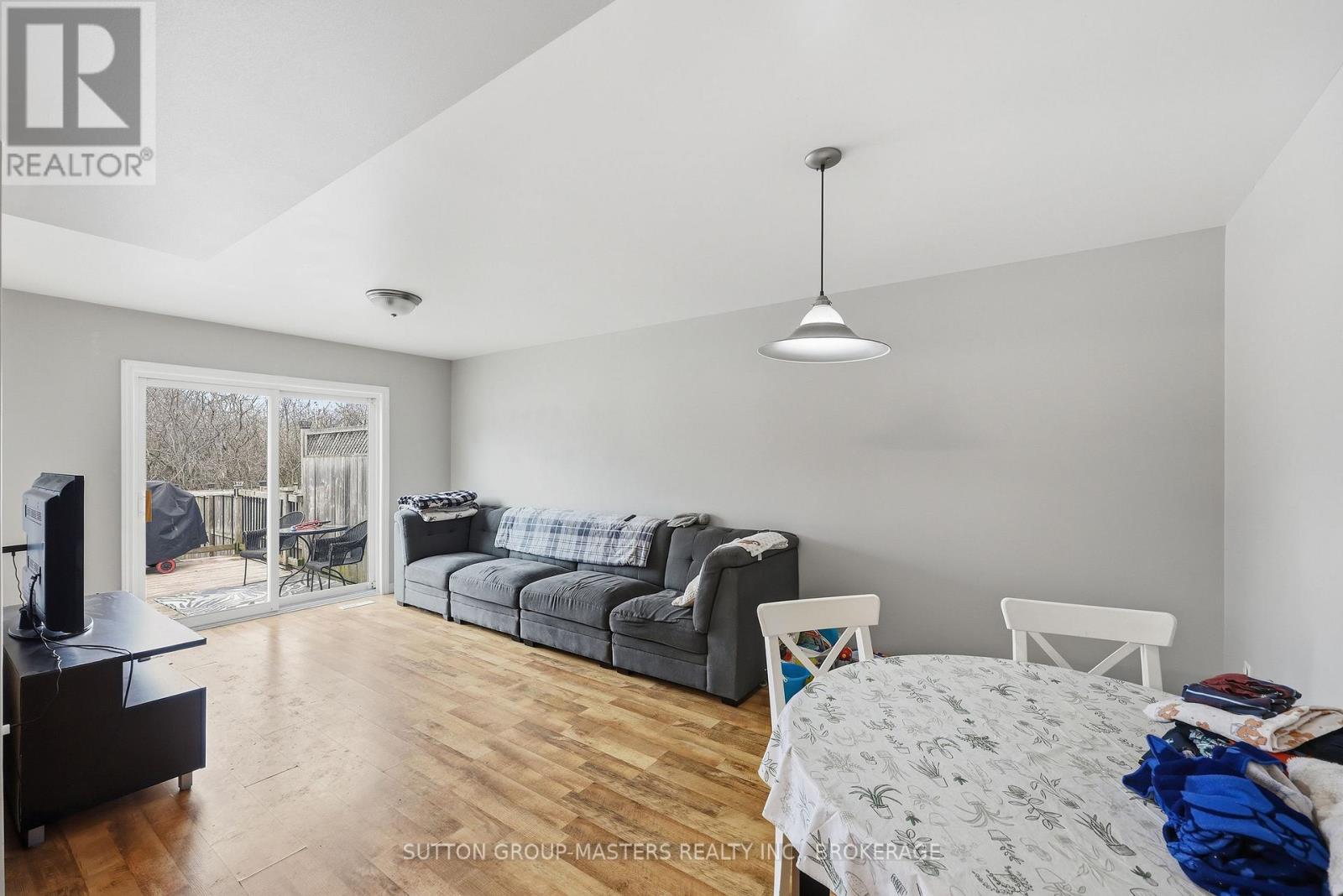 15 Karlee Court, Kingston, Ontario  K7K 0C5 - Photo 10 - X13043144