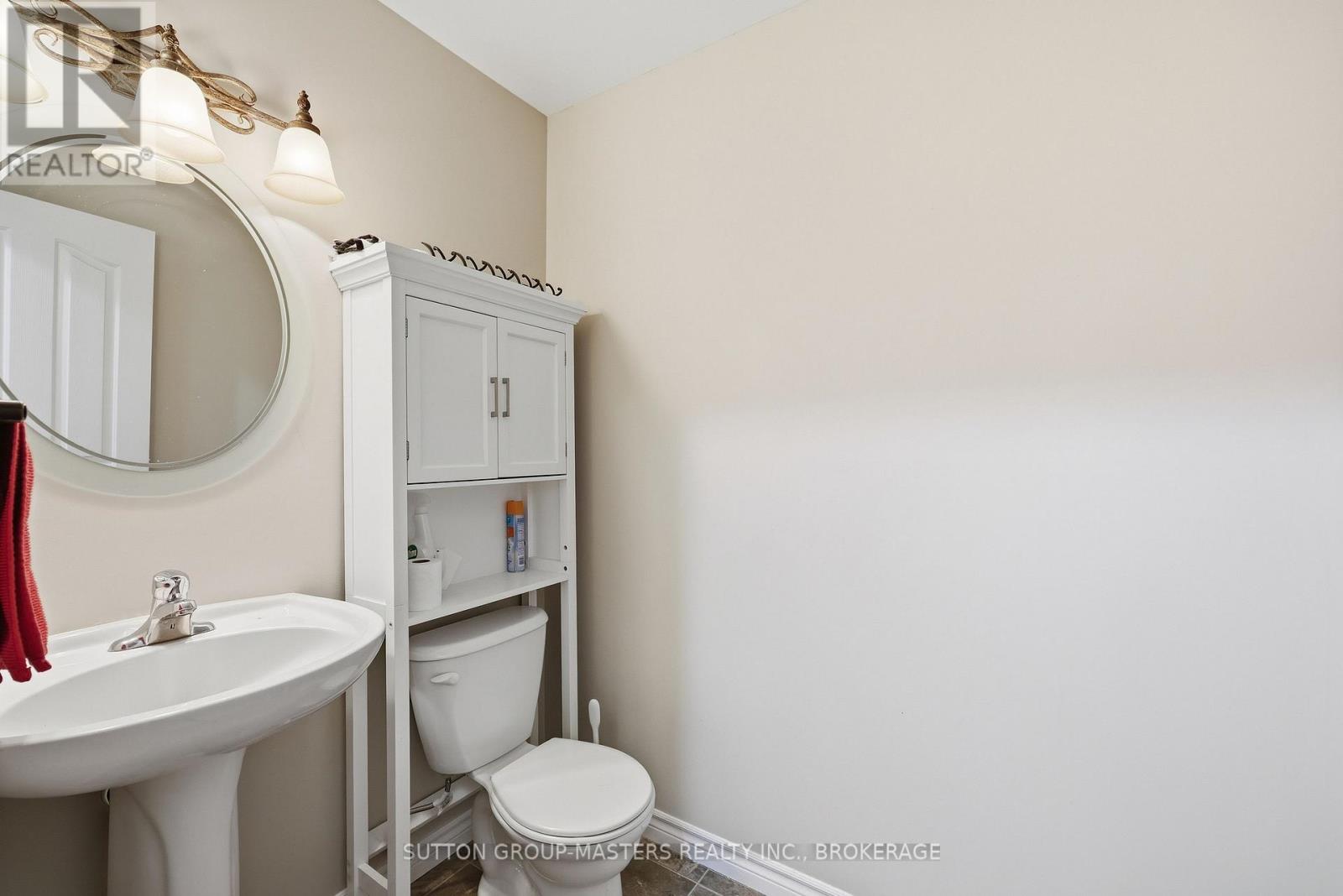 15 Karlee Court, Kingston, Ontario  K7K 0C5 - Photo 20 - X13043144