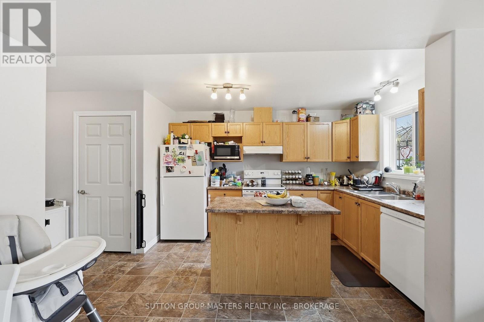 15 Karlee Court, Kingston, Ontario  K7K 0C5 - Photo 14 - X13043144