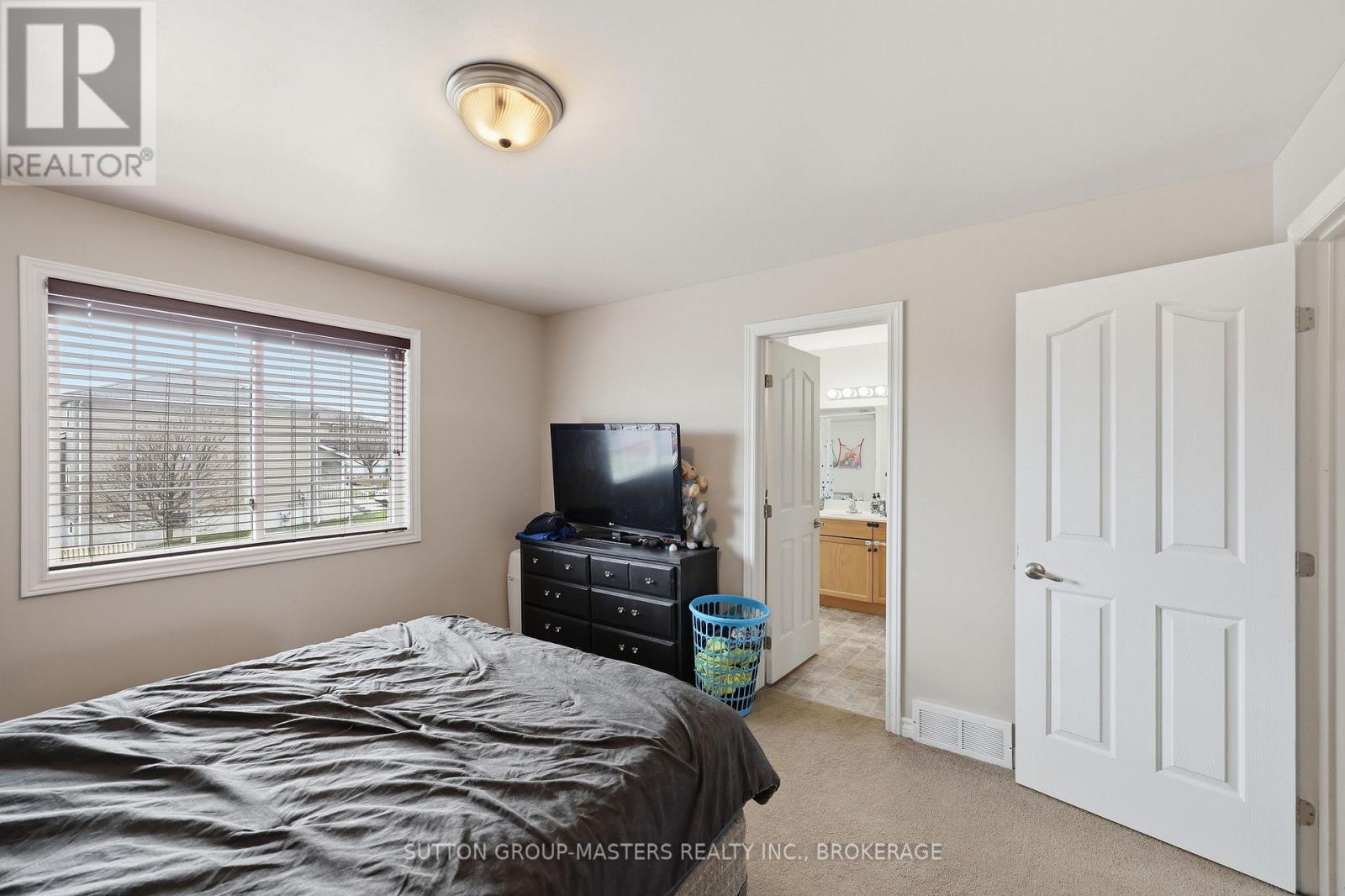 15 Karlee Court, Kingston, Ontario  K7K 0C5 - Photo 26 - X13043144