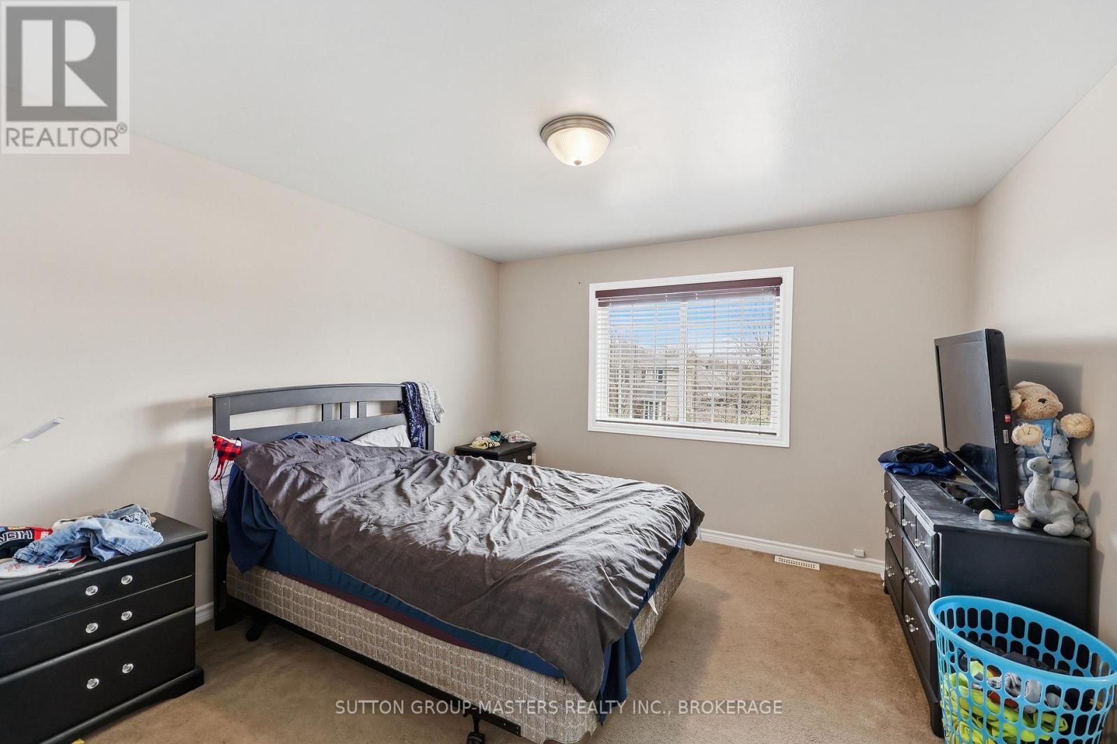 15 Karlee Court, Kingston, Ontario  K7K 0C5 - Photo 25 - X13043144