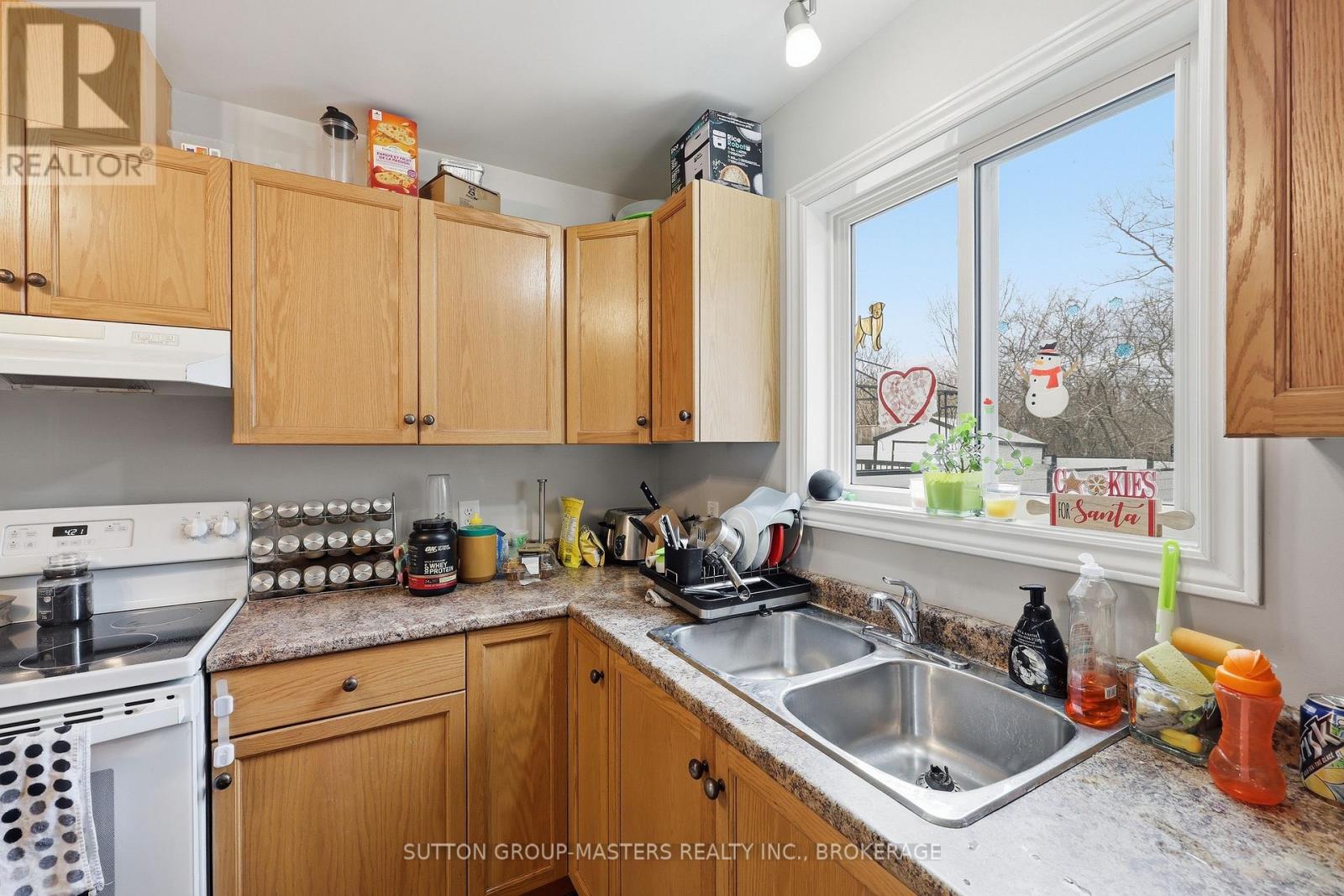 15 Karlee Court, Kingston, Ontario  K7K 0C5 - Photo 16 - X13043144