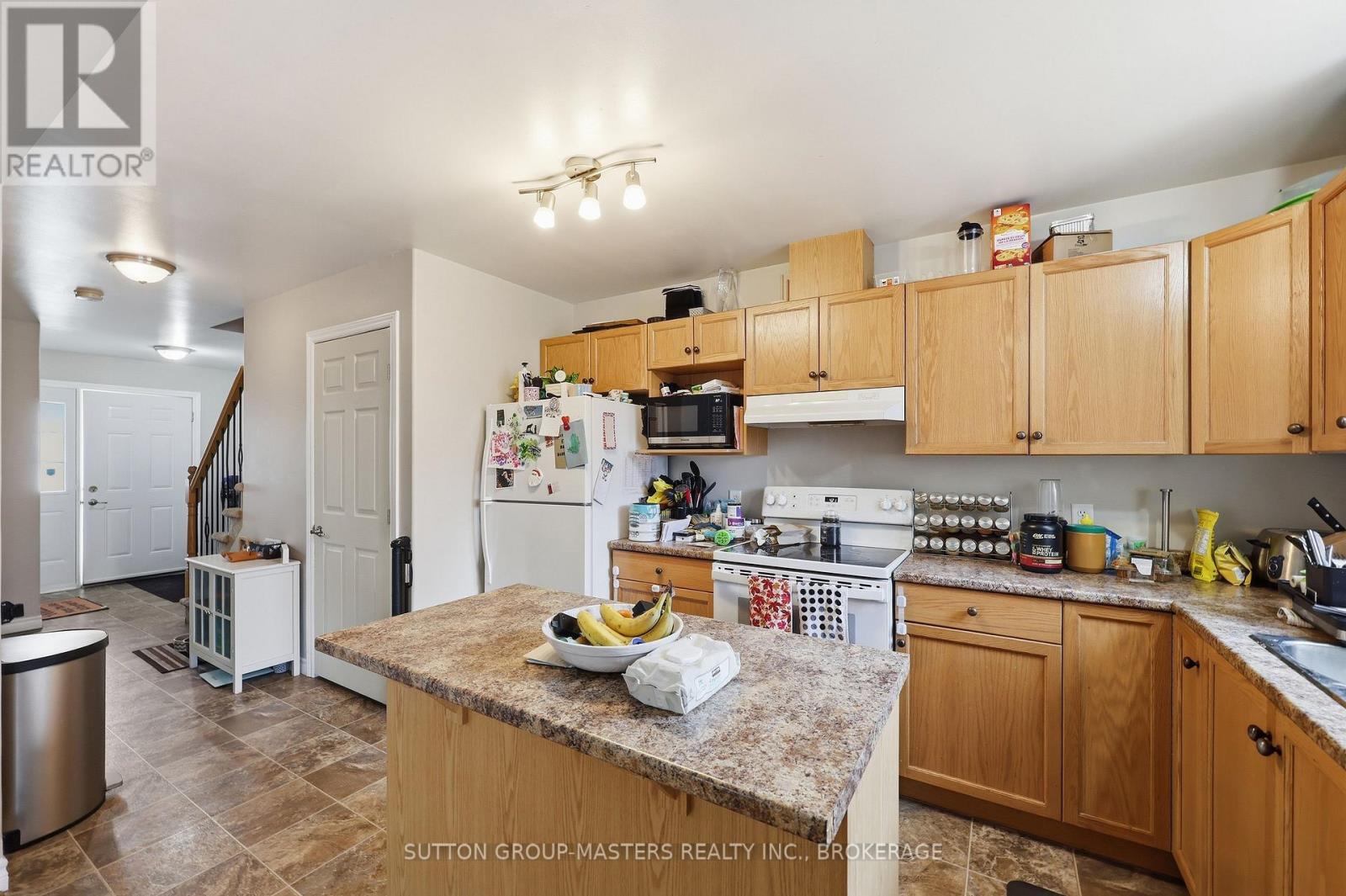 15 Karlee Court, Kingston, Ontario  K7K 0C5 - Photo 15 - X13043144