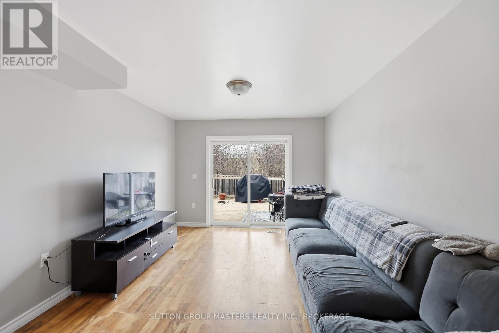 15 Karlee Court, Kingston, Ontario  K7K 0C5 - Photo 11 - X13043144