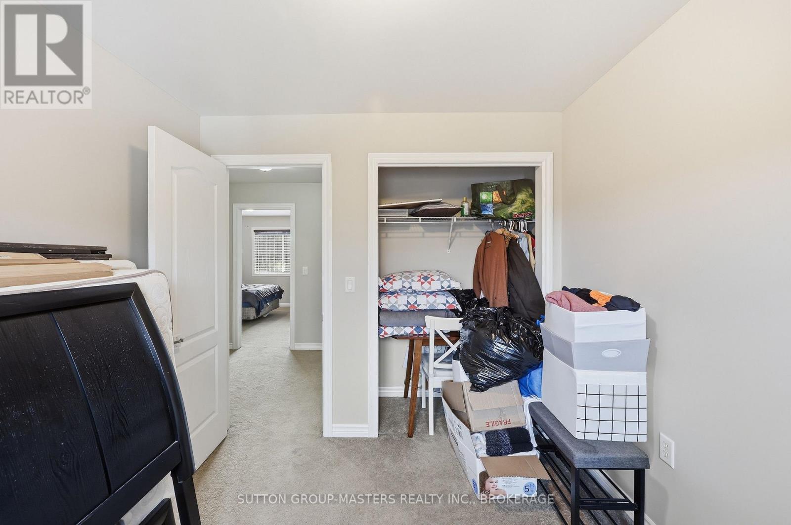 15 Karlee Court, Kingston, Ontario  K7K 0C5 - Photo 24 - X13043144