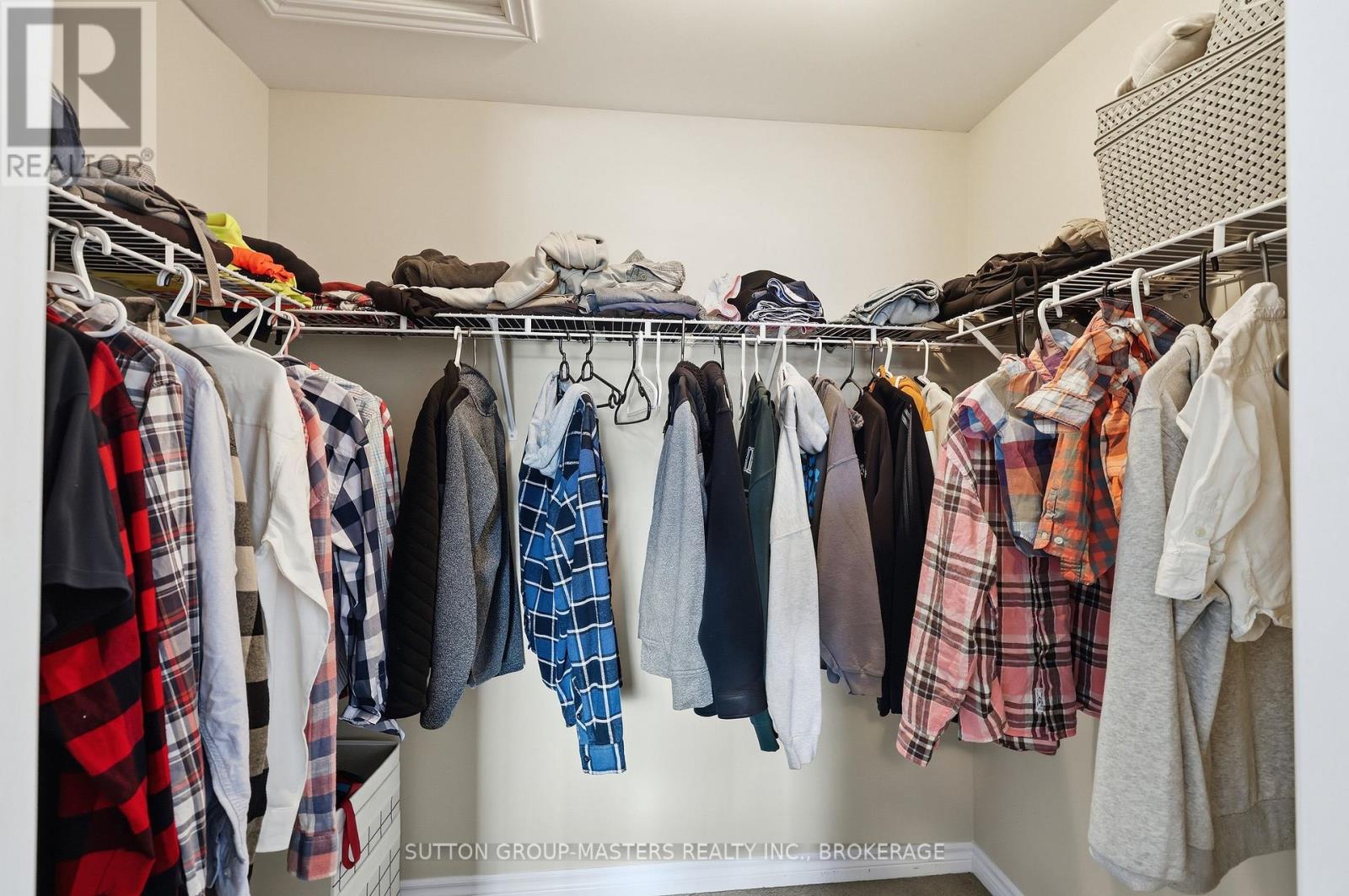 15 Karlee Court, Kingston, Ontario  K7K 0C5 - Photo 27 - X13043144