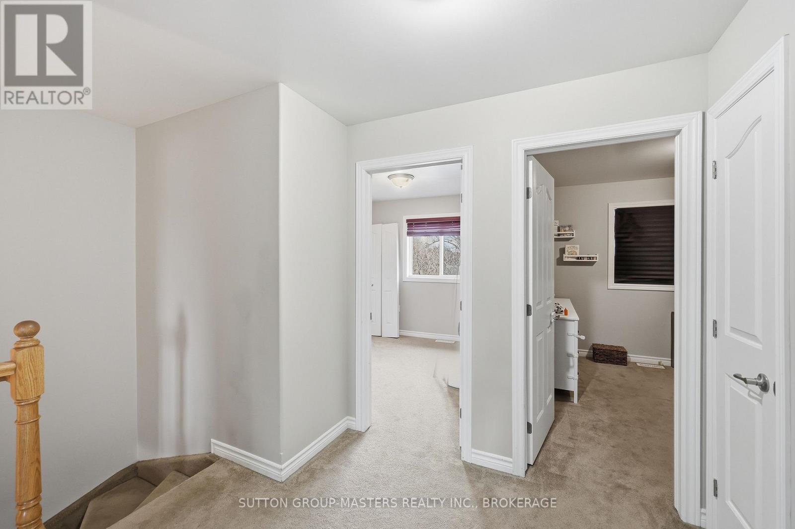 15 Karlee Court, Kingston, Ontario  K7K 0C5 - Photo 22 - X13043144