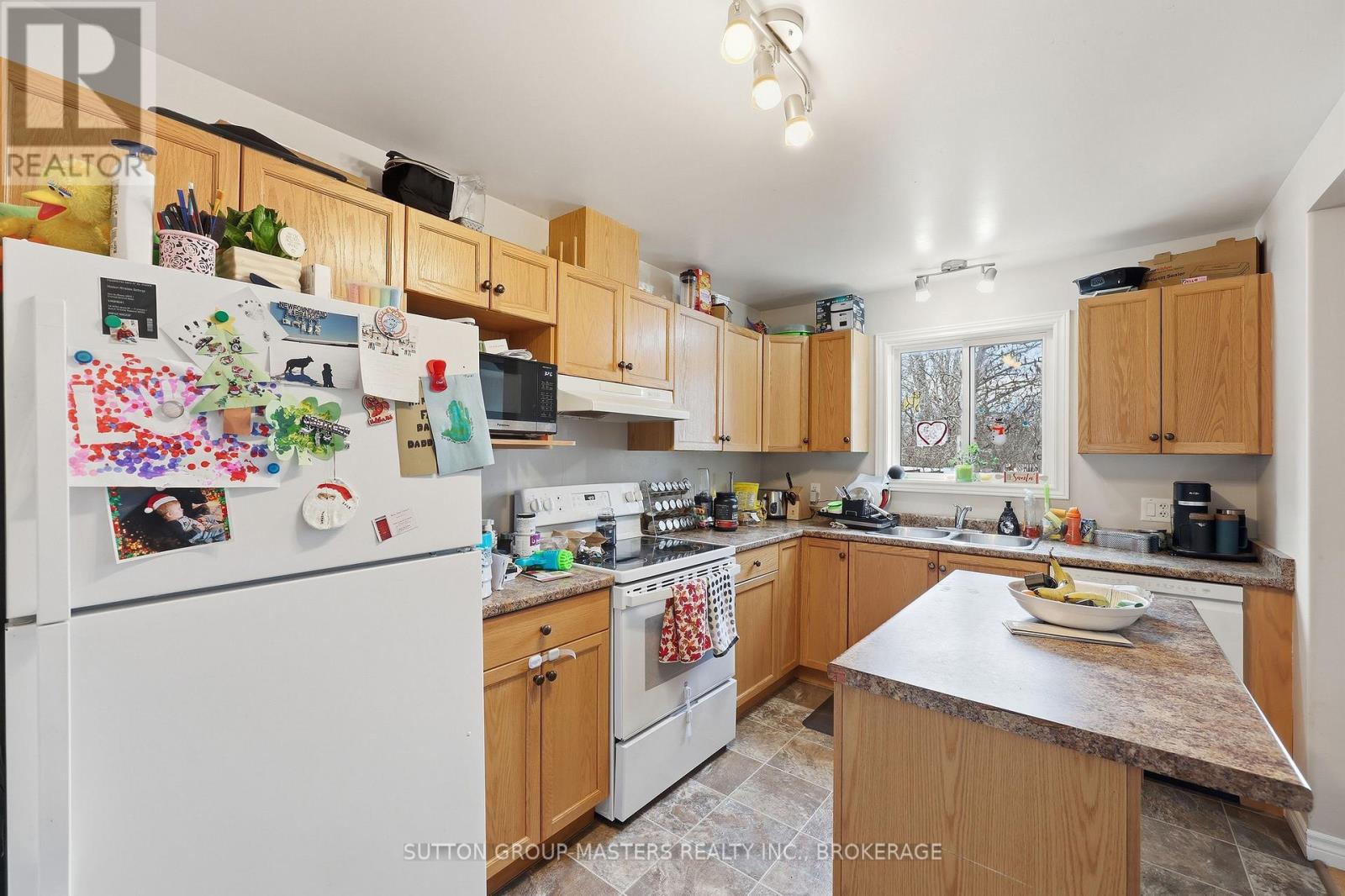 15 Karlee Court, Kingston, Ontario  K7K 0C5 - Photo 12 - X13043144