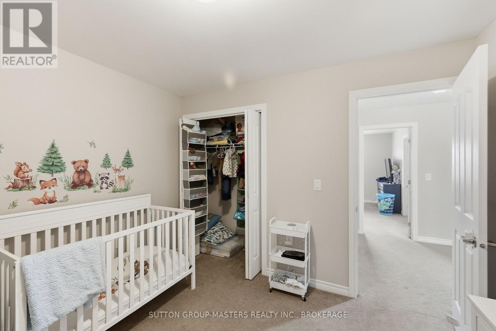 15 Karlee Court, Kingston, Ontario  K7K 0C5 - Photo 31 - X13043144