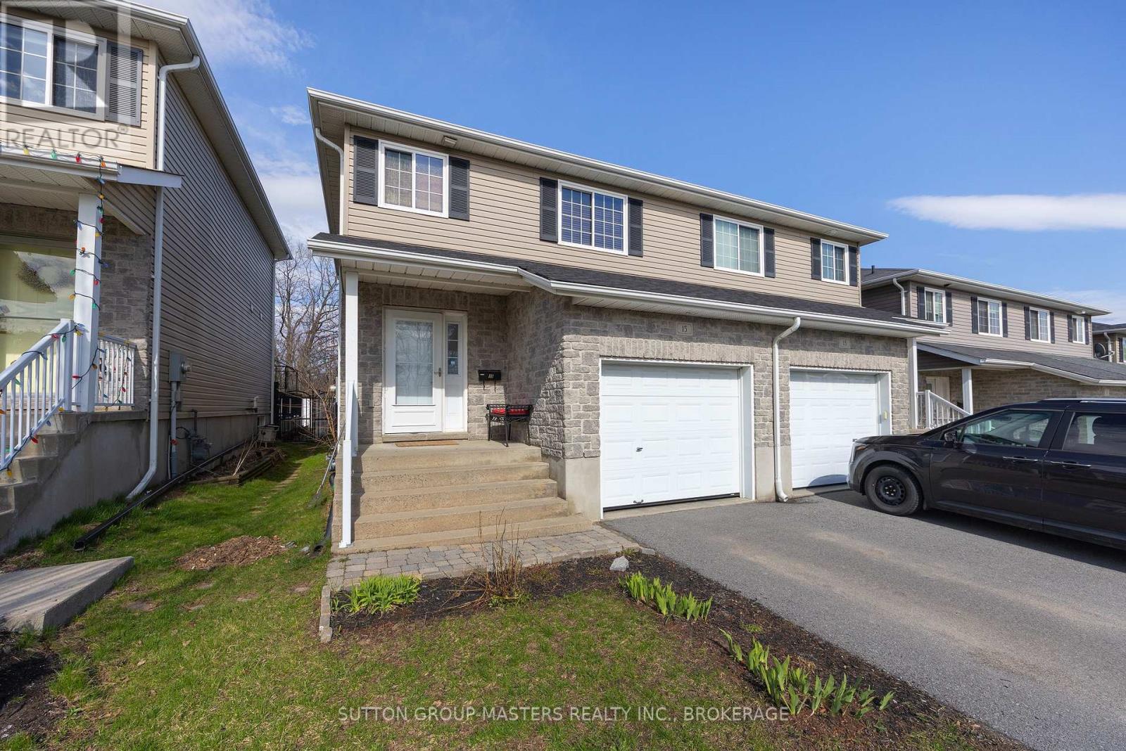 15 Karlee Court, Kingston, Ontario  K7K 0C5 - Photo 40 - X13043144