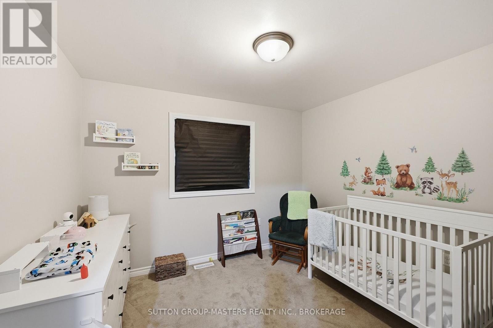 15 Karlee Court, Kingston, Ontario  K7K 0C5 - Photo 30 - X13043144