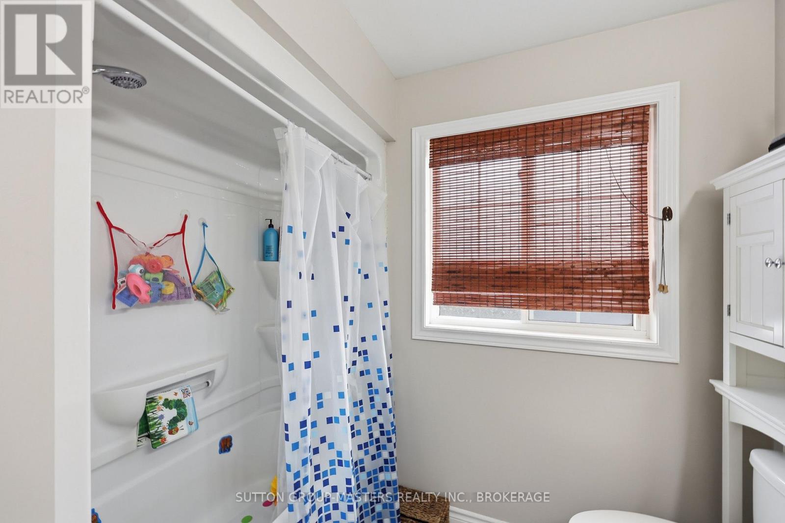 15 Karlee Court, Kingston, Ontario  K7K 0C5 - Photo 29 - X13043144