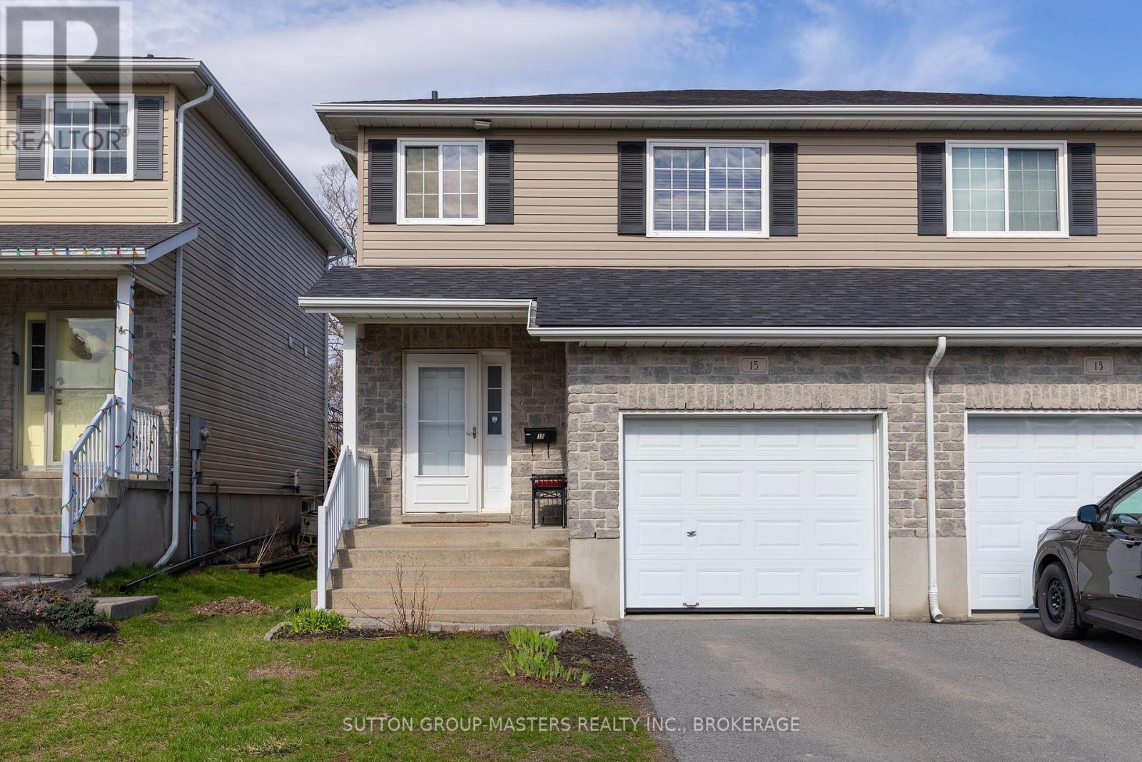 15 Karlee Court, Kingston, Ontario  K7K 0C5 - Photo 38 - X13043144