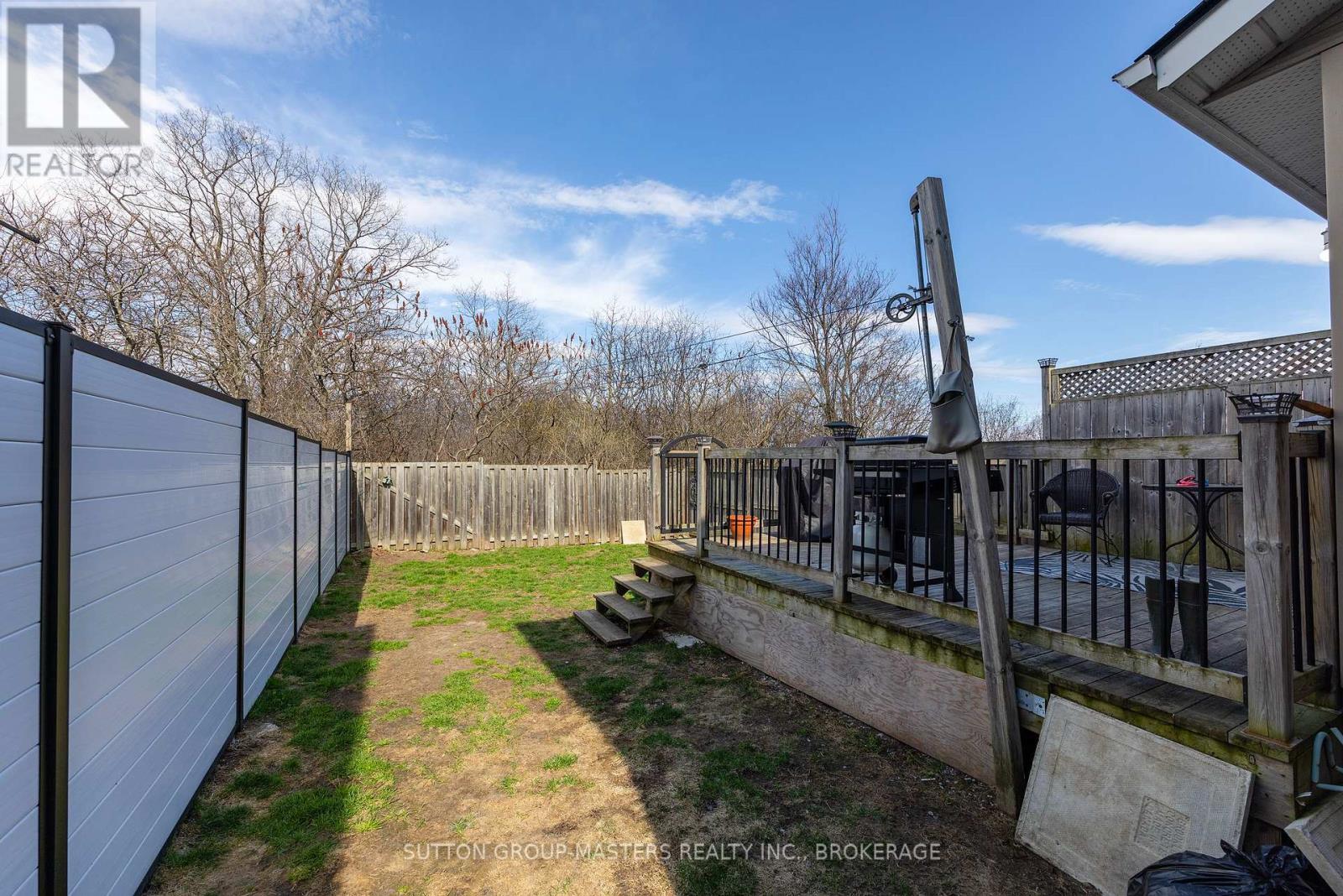 15 Karlee Court, Kingston, Ontario  K7K 0C5 - Photo 3 - X13043144