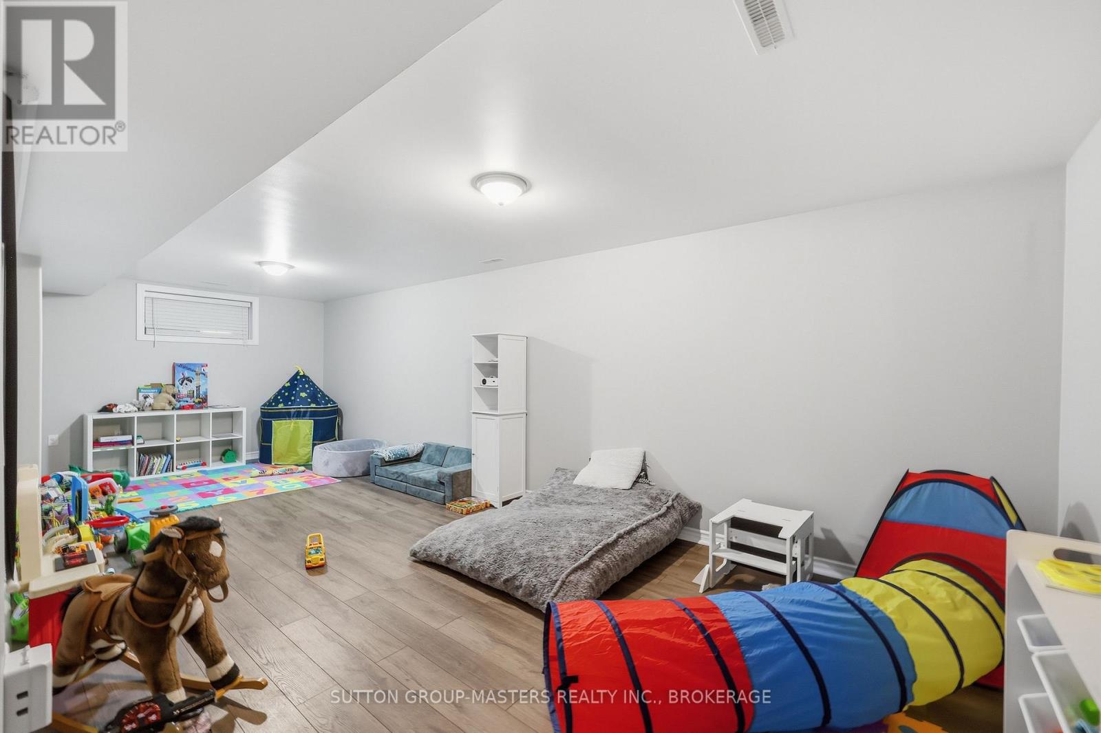 15 Karlee Court, Kingston, Ontario  K7K 0C5 - Photo 33 - X13043144