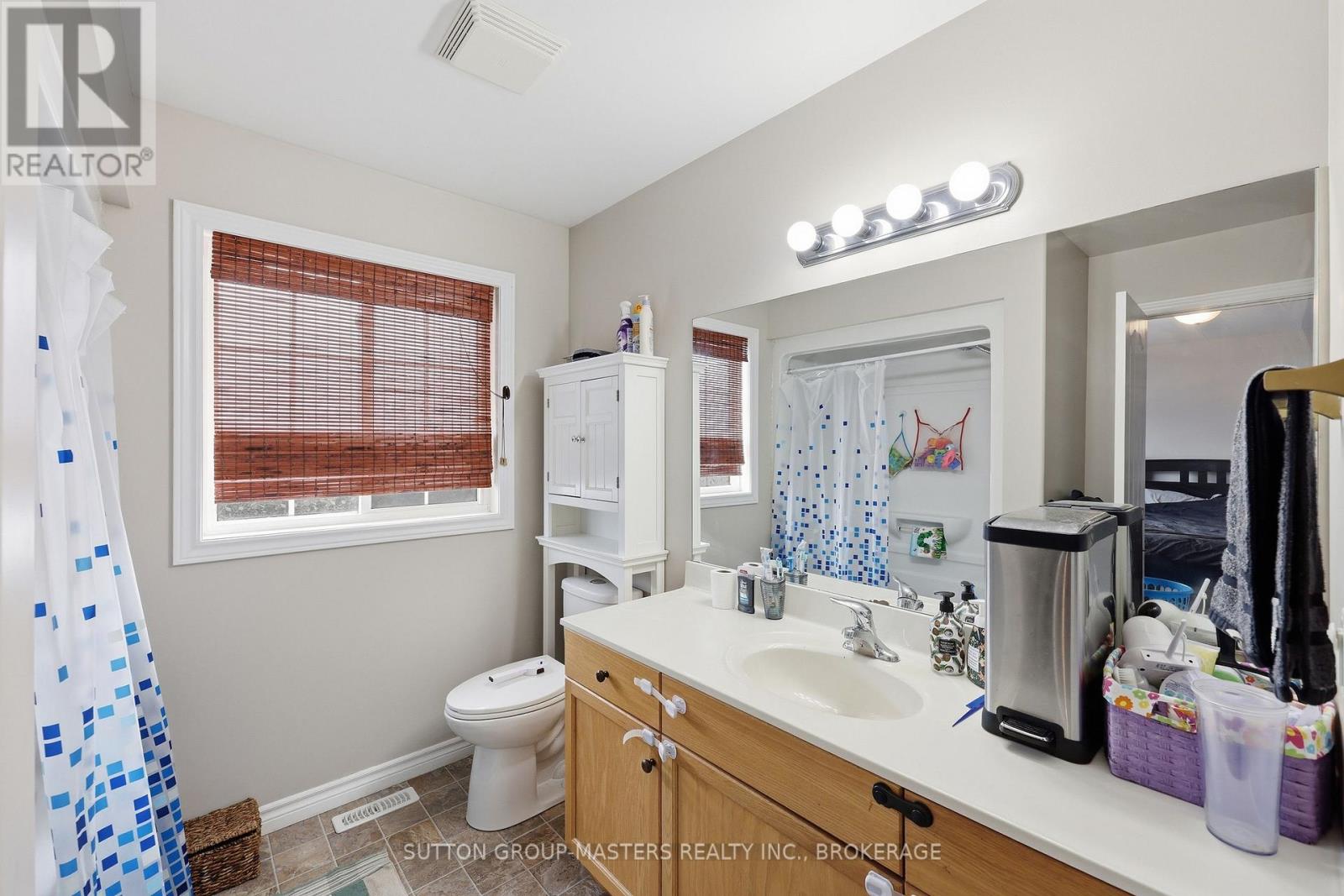 15 Karlee Court, Kingston, Ontario  K7K 0C5 - Photo 28 - X13043144