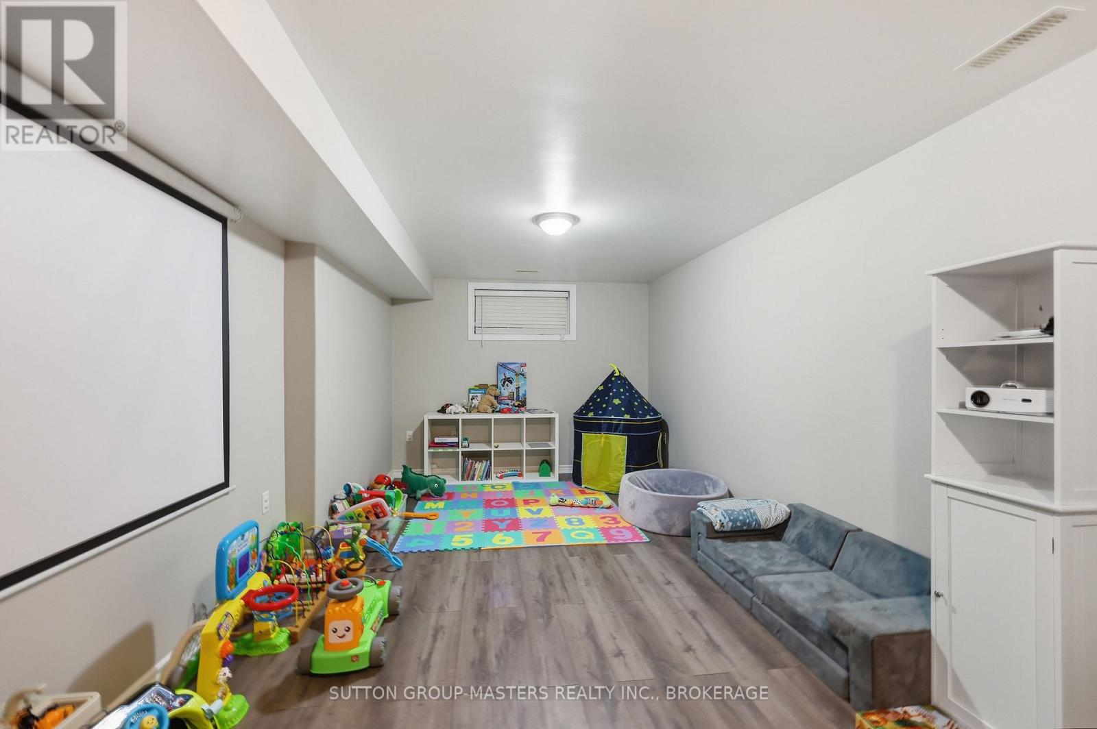 15 Karlee Court, Kingston, Ontario  K7K 0C5 - Photo 34 - X13043144