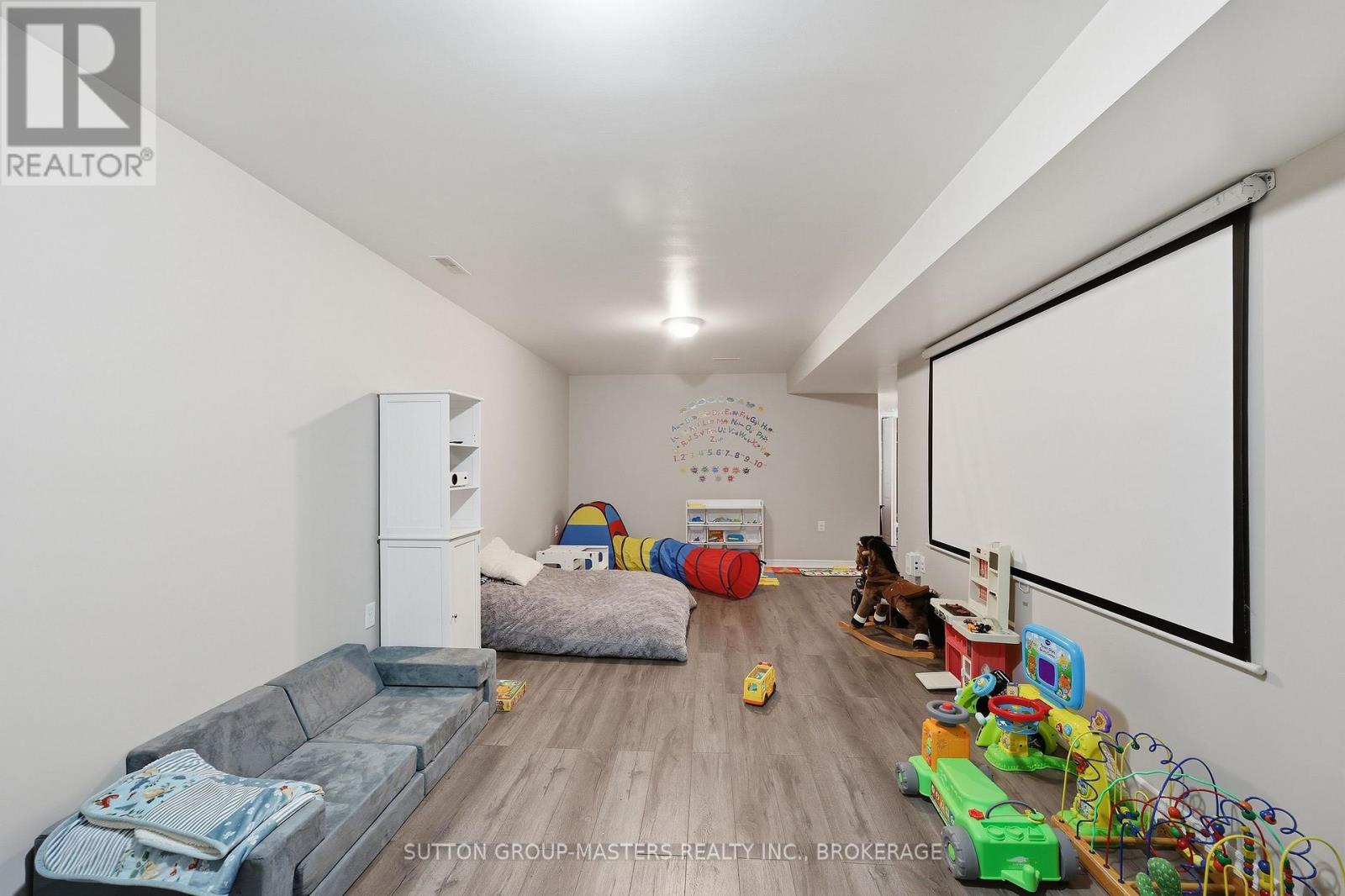 15 Karlee Court, Kingston, Ontario  K7K 0C5 - Photo 35 - X13043144