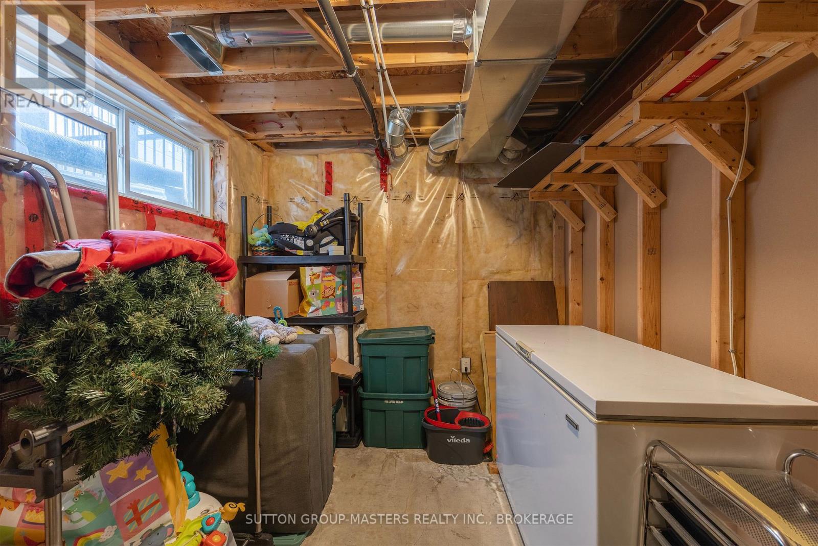 15 Karlee Court, Kingston, Ontario  K7K 0C5 - Photo 36 - X13043144