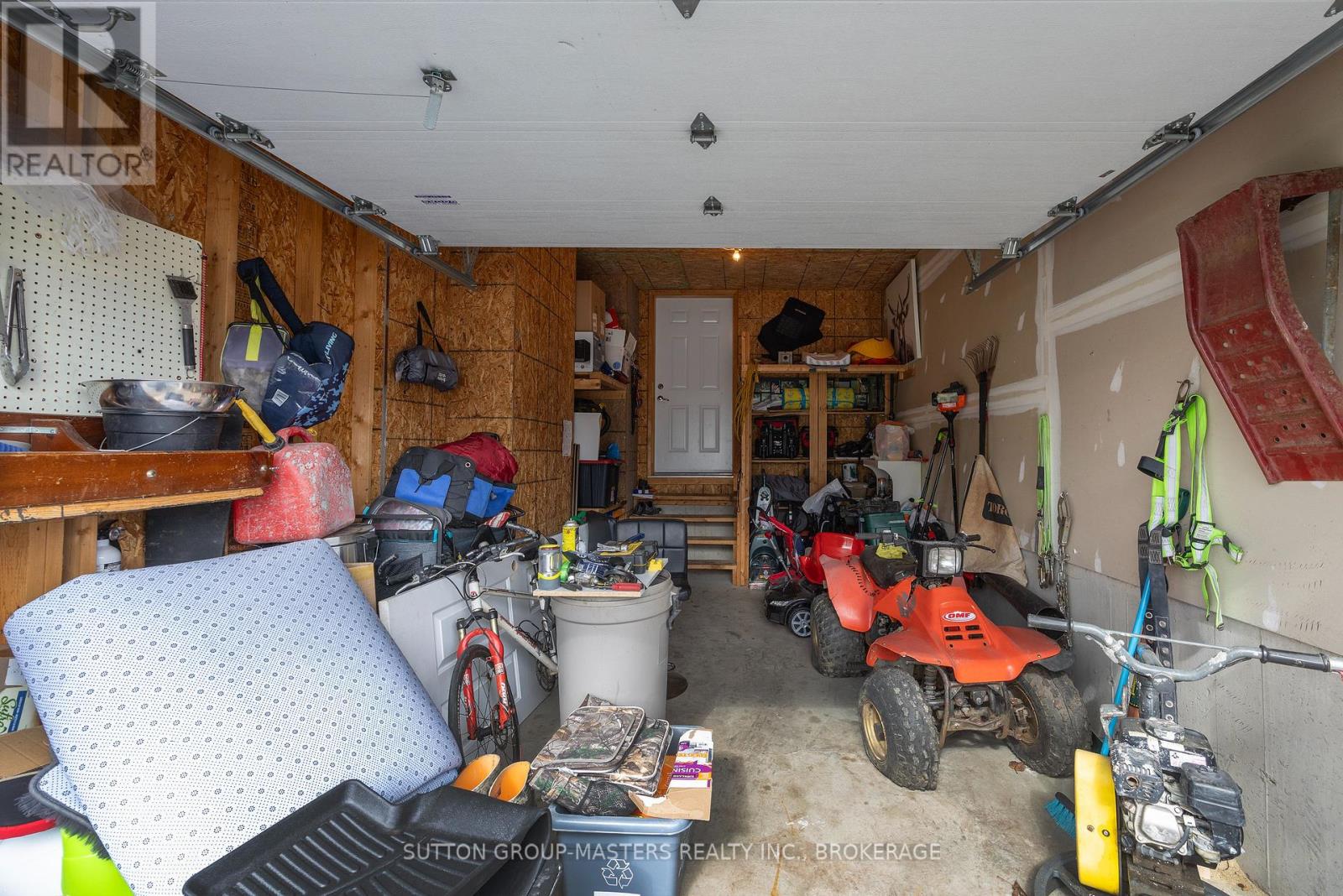 15 Karlee Court, Kingston, Ontario  K7K 0C5 - Photo 37 - X13043144