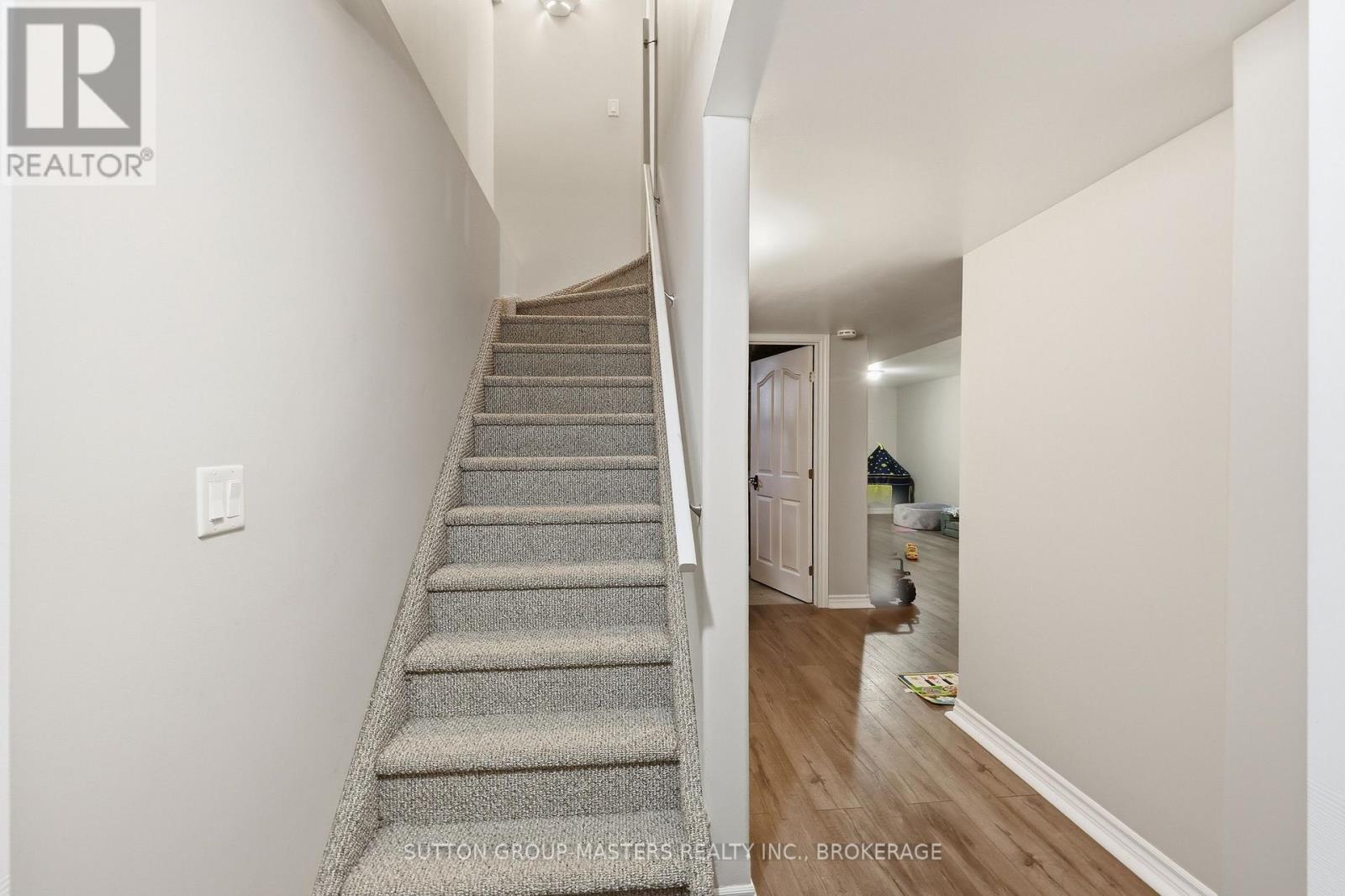 15 Karlee Court, Kingston, Ontario  K7K 0C5 - Photo 32 - X13043144