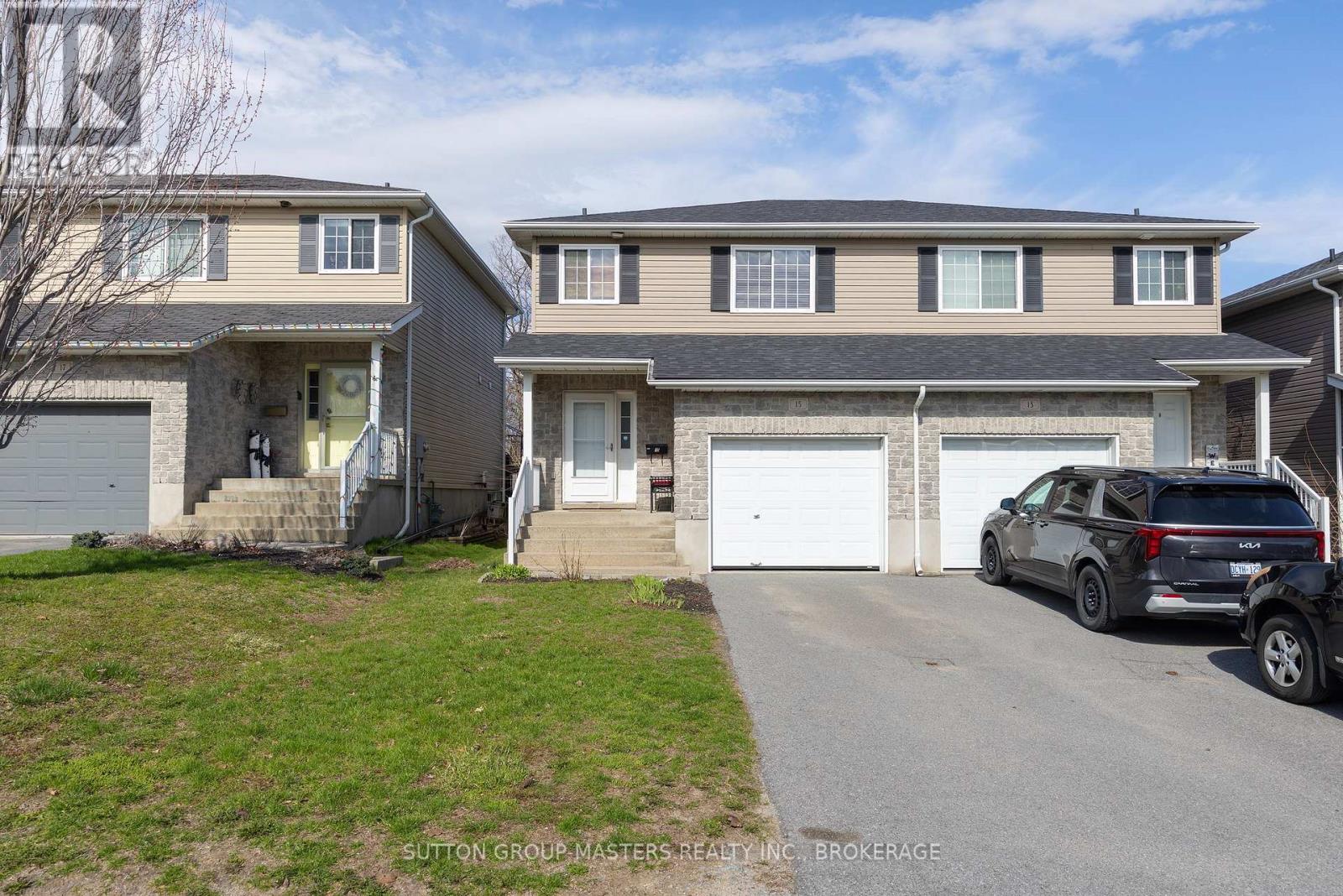 15 Karlee Court, Kingston, Ontario  K7K 0C5 - Photo 39 - X13043144