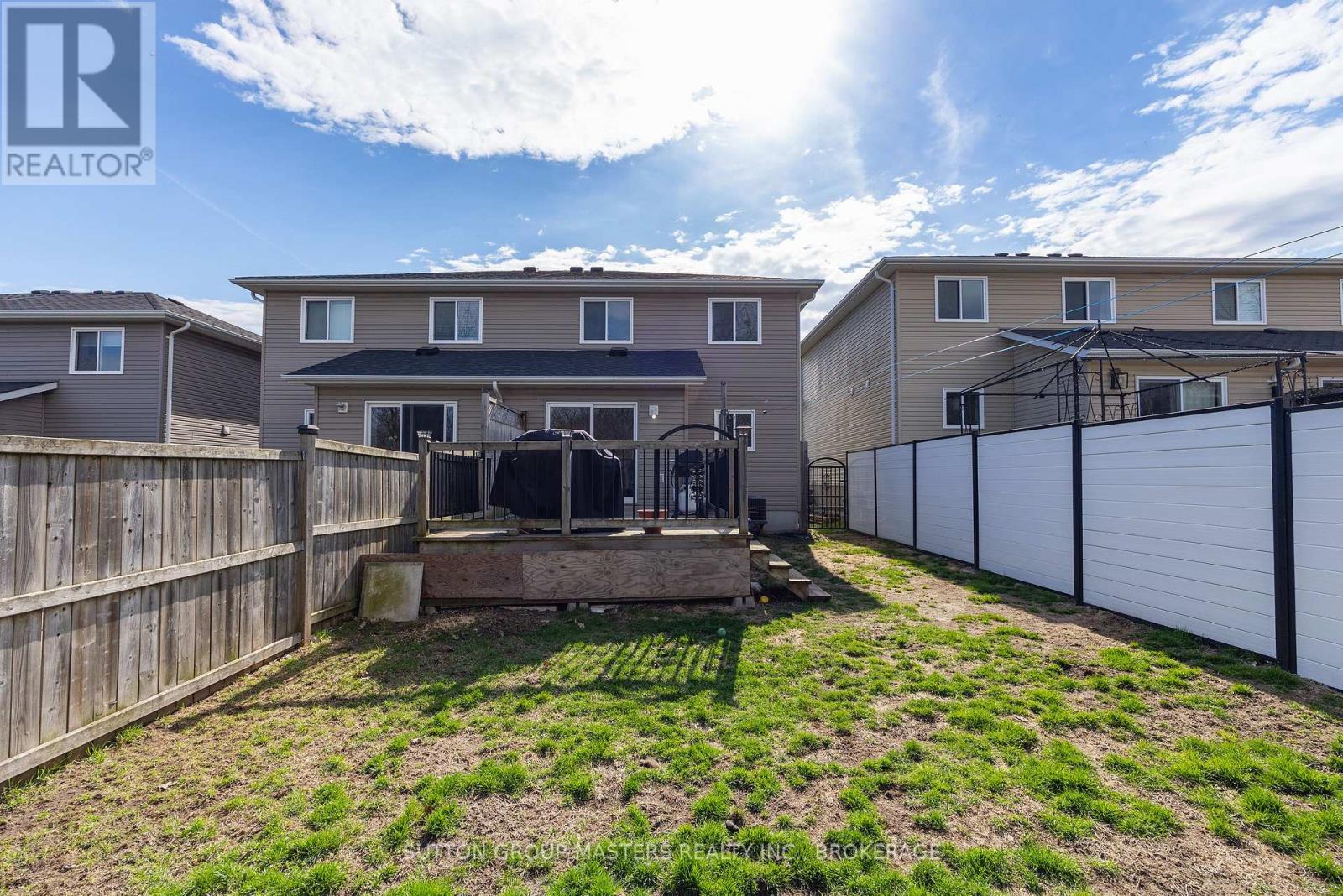 15 Karlee Court, Kingston, Ontario  K7K 0C5 - Photo 41 - X13043144