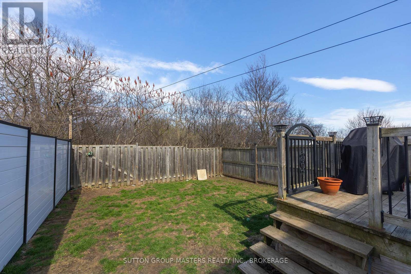 15 Karlee Court, Kingston, Ontario  K7K 0C5 - Photo 4 - X13043144