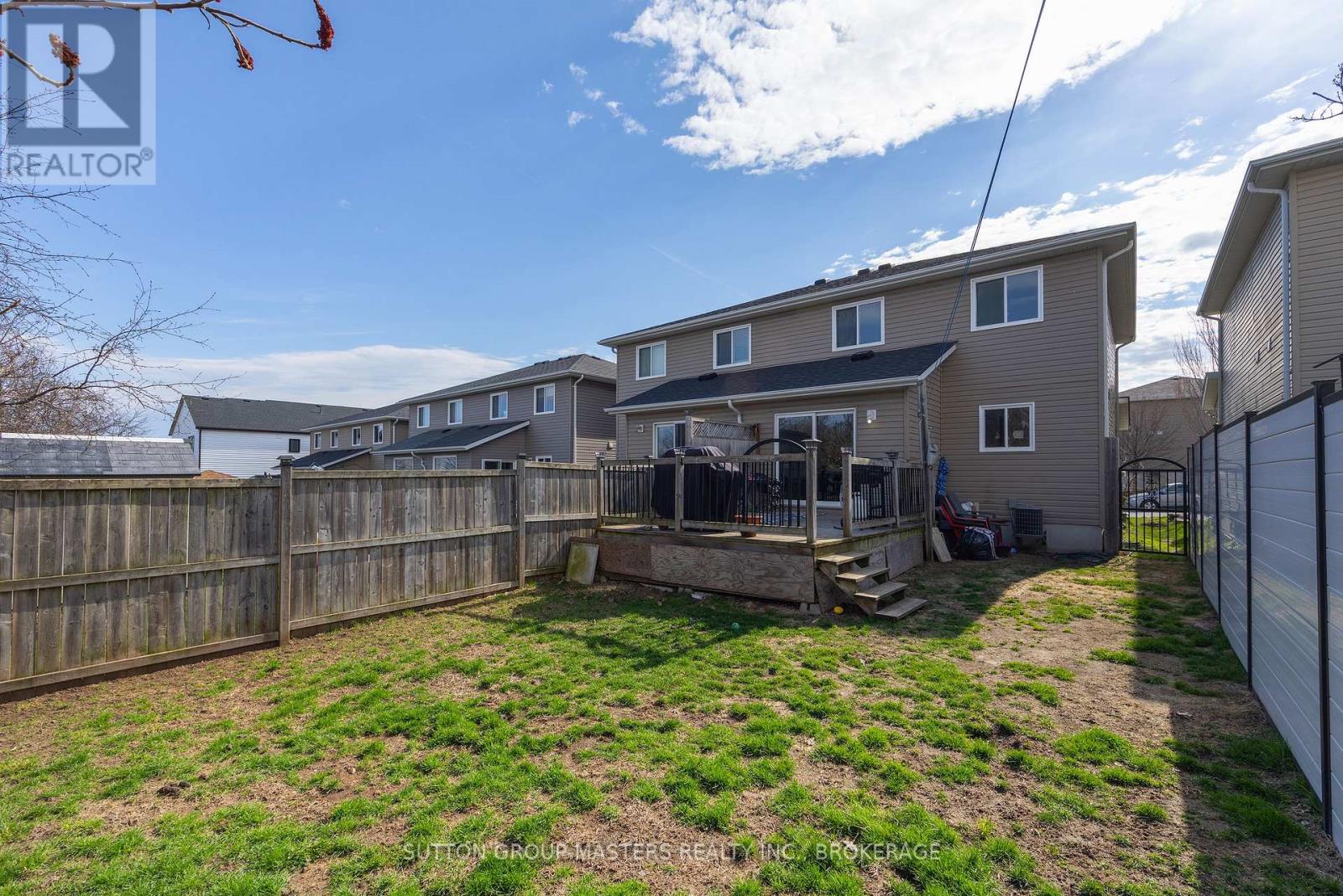 15 Karlee Court, Kingston, Ontario  K7K 0C5 - Photo 42 - X13043144