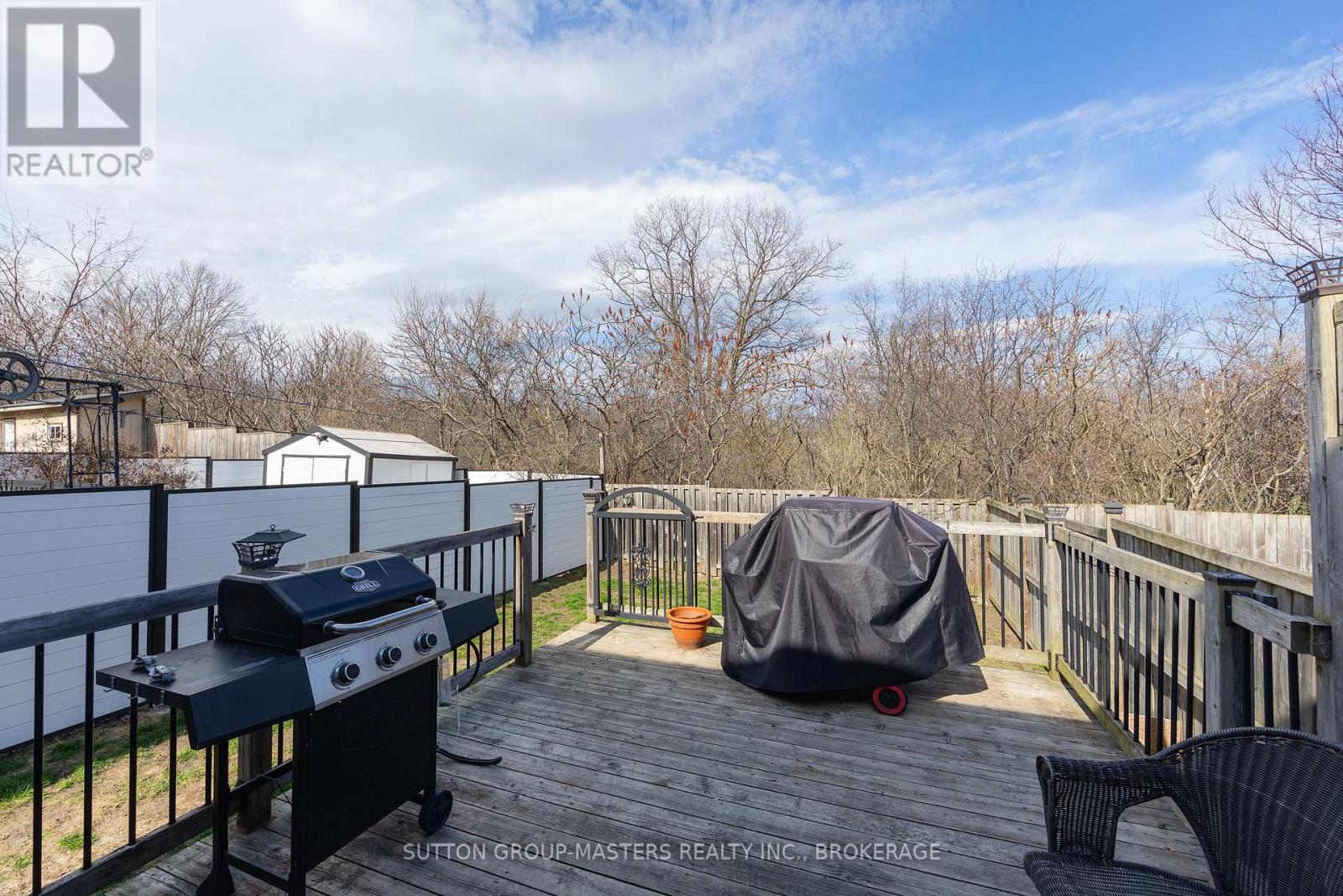 15 Karlee Court, Kingston, Ontario  K7K 0C5 - Photo 7 - X13043144