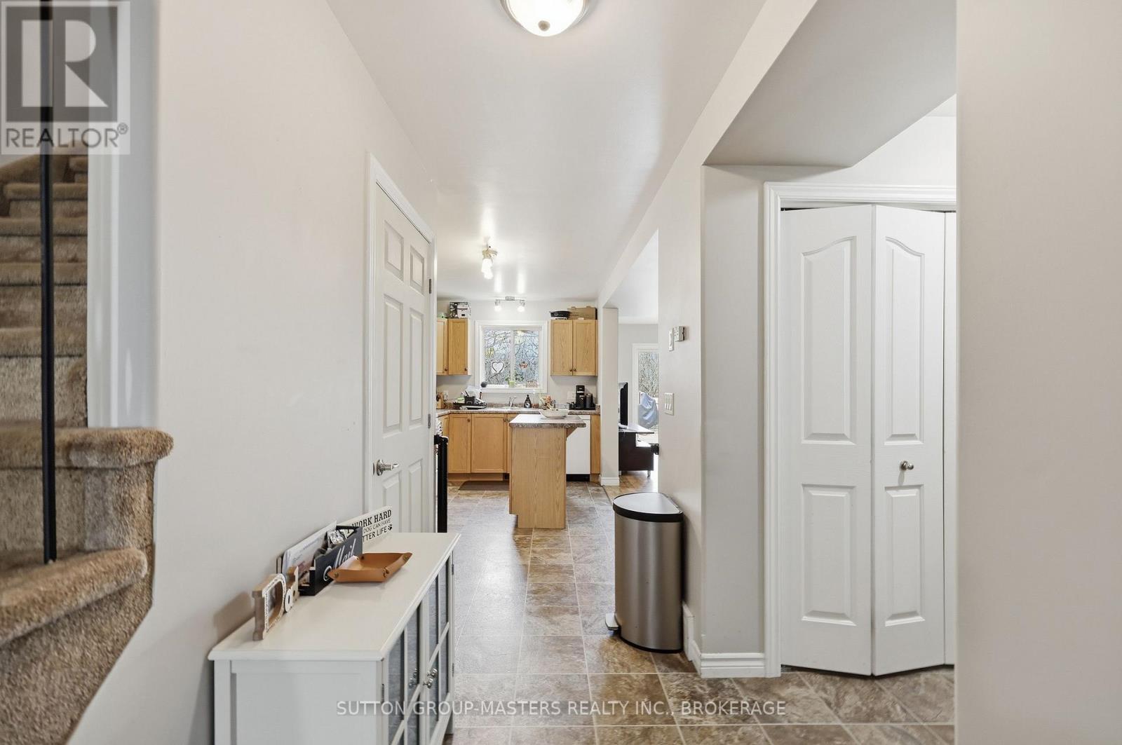 15 Karlee Court, Kingston, Ontario  K7K 0C5 - Photo 9 - X13043144