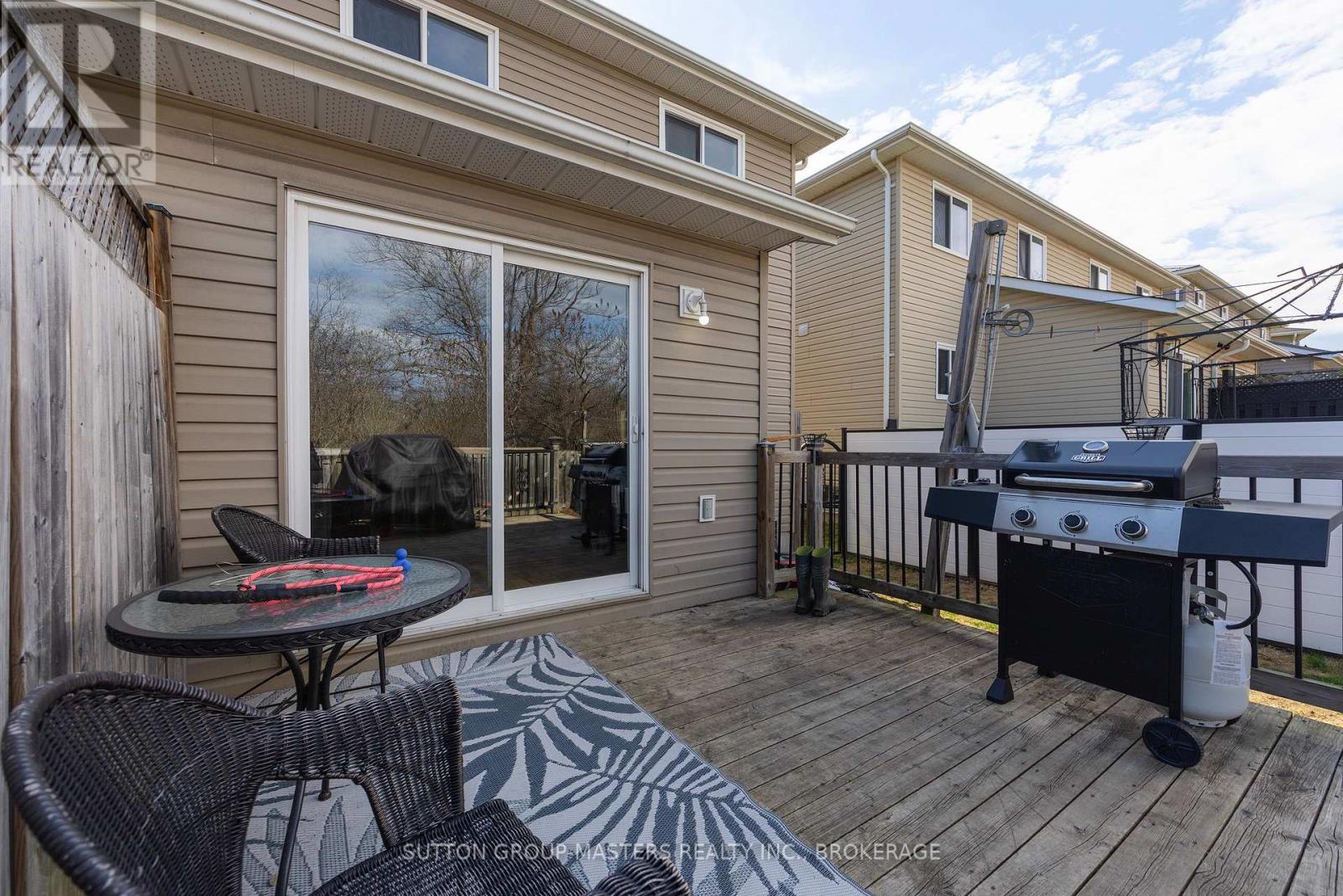 15 Karlee Court, Kingston, Ontario  K7K 0C5 - Photo 6 - X13043144