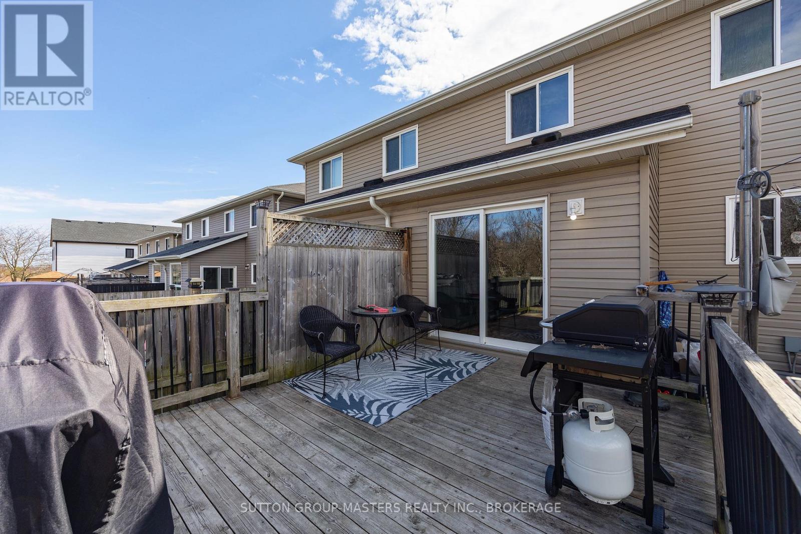 15 Karlee Court, Kingston, Ontario  K7K 0C5 - Photo 5 - X13043144