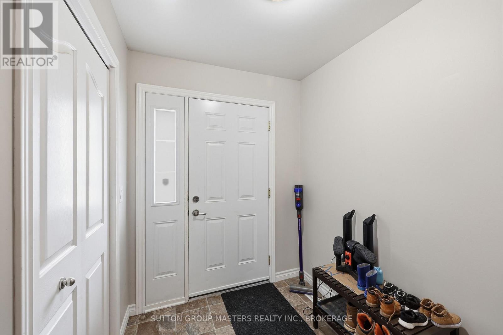 15 Karlee Court, Kingston, Ontario  K7K 0C5 - Photo 8 - X13043144