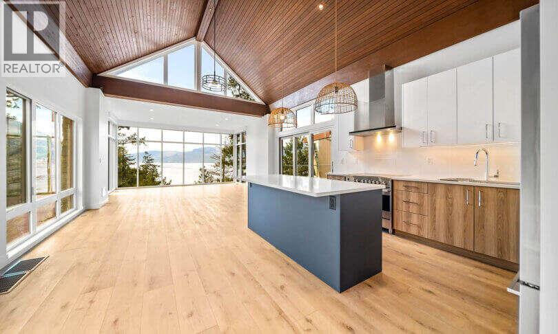 9845 Eastside Road Unit# 163, Vernon, British Columbia