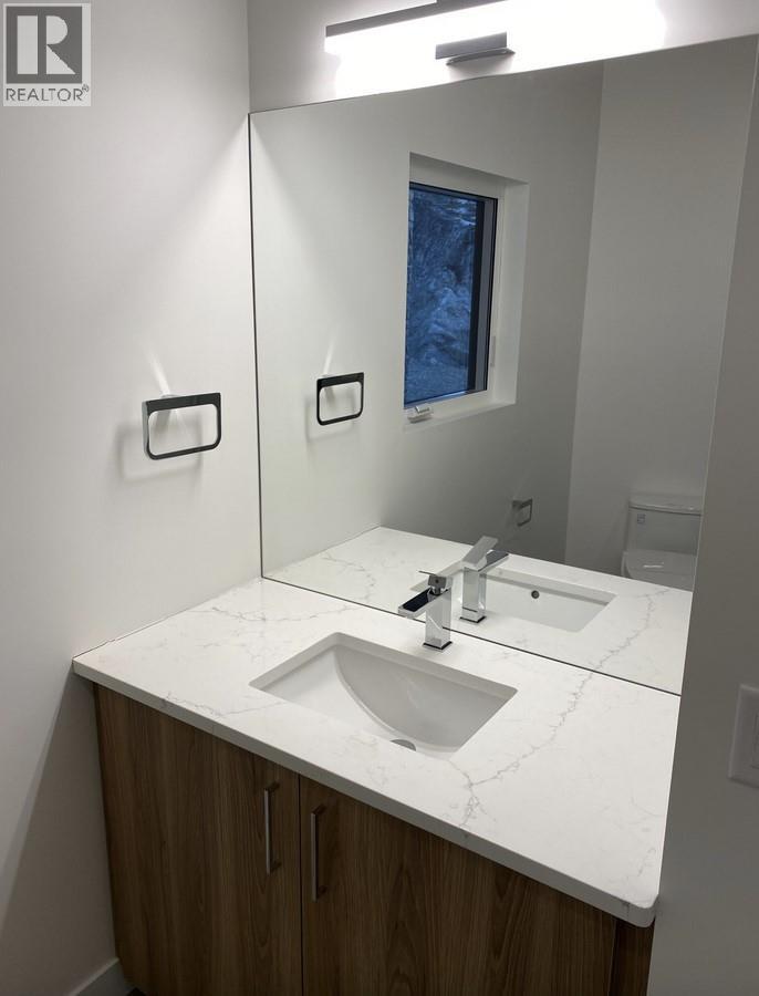 9845 Eastside Road Unit# 163, Vernon, British Columbia  V1H 1Z2 - Photo 11 - 10384850