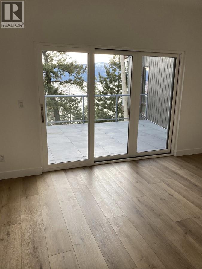 9845 Eastside Road Unit# 163, Vernon, British Columbia  V1H 1Z2 - Photo 13 - 10384850