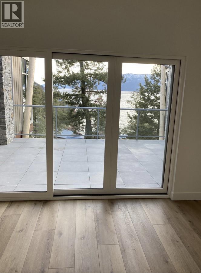 9845 Eastside Road Unit# 163, Vernon, British Columbia  V1H 1Z2 - Photo 14 - 10384850