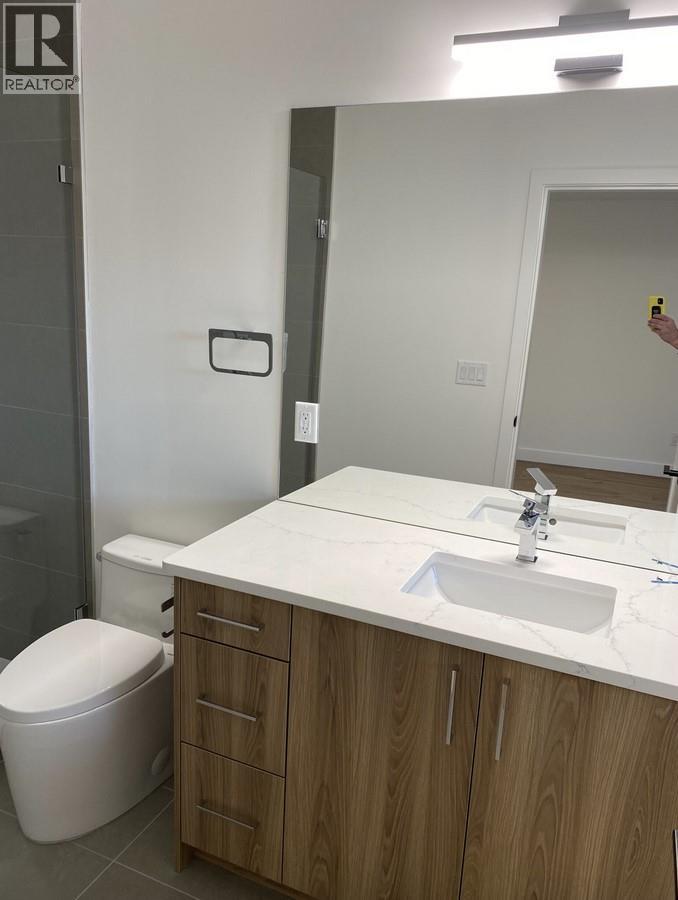 9845 Eastside Road Unit# 163, Vernon, British Columbia  V1H 1Z2 - Photo 16 - 10384850