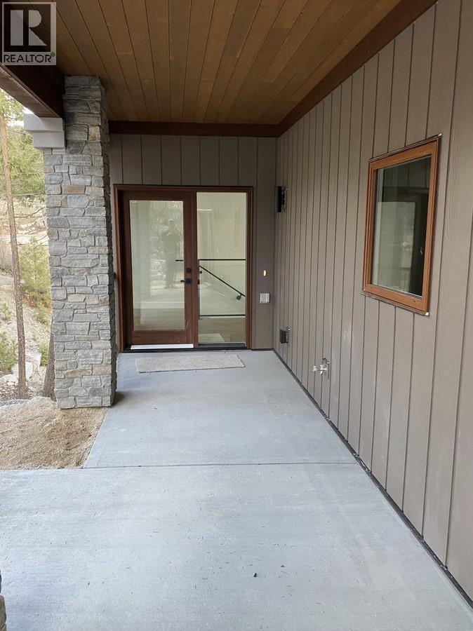 9845 Eastside Road Unit# 163, Vernon, British Columbia  V1H 1Z2 - Photo 19 - 10384850