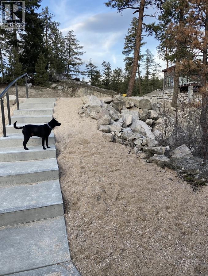 9845 Eastside Road Unit# 163, Vernon, British Columbia  V1H 1Z2 - Photo 20 - 10384850