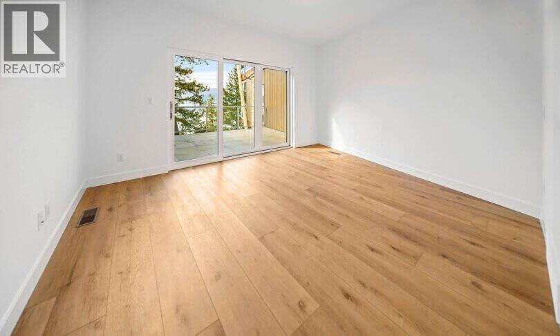 9845 Eastside Road Unit# 163, Vernon, British Columbia  V1H 1Z2 - Photo 3 - 10384850