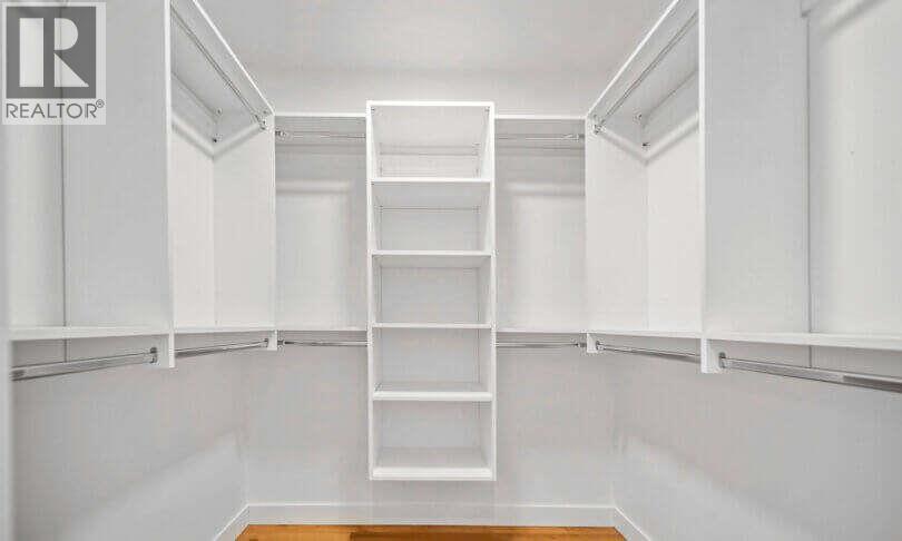 9845 Eastside Road Unit# 163, Vernon, British Columbia  V1H 1Z2 - Photo 4 - 10384850