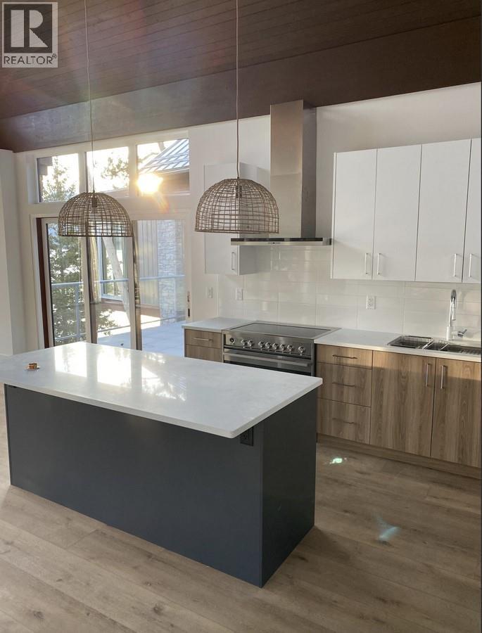 9845 Eastside Road Unit# 163, Vernon, British Columbia  V1H 1Z2 - Photo 6 - 10384850