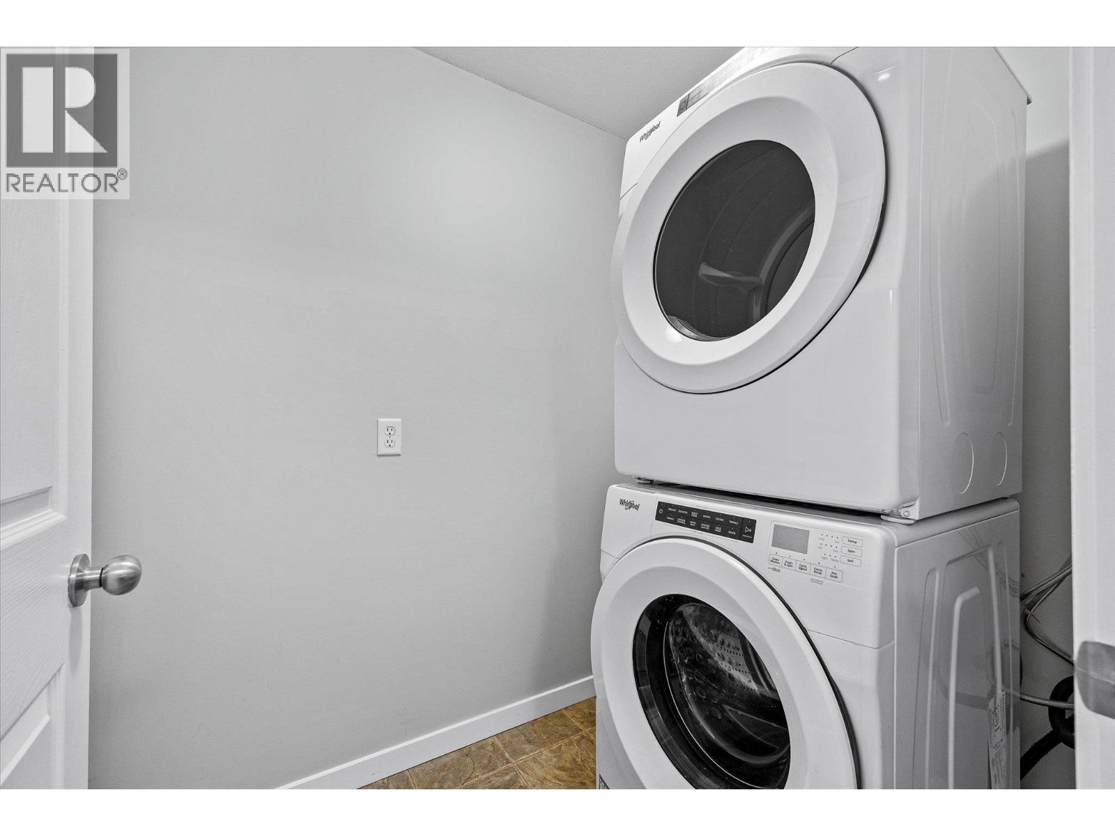 1355 Findlay Road Unit# 104, Kelowna, British Columbia  V1X 8B8 - Photo 14 - 10384744