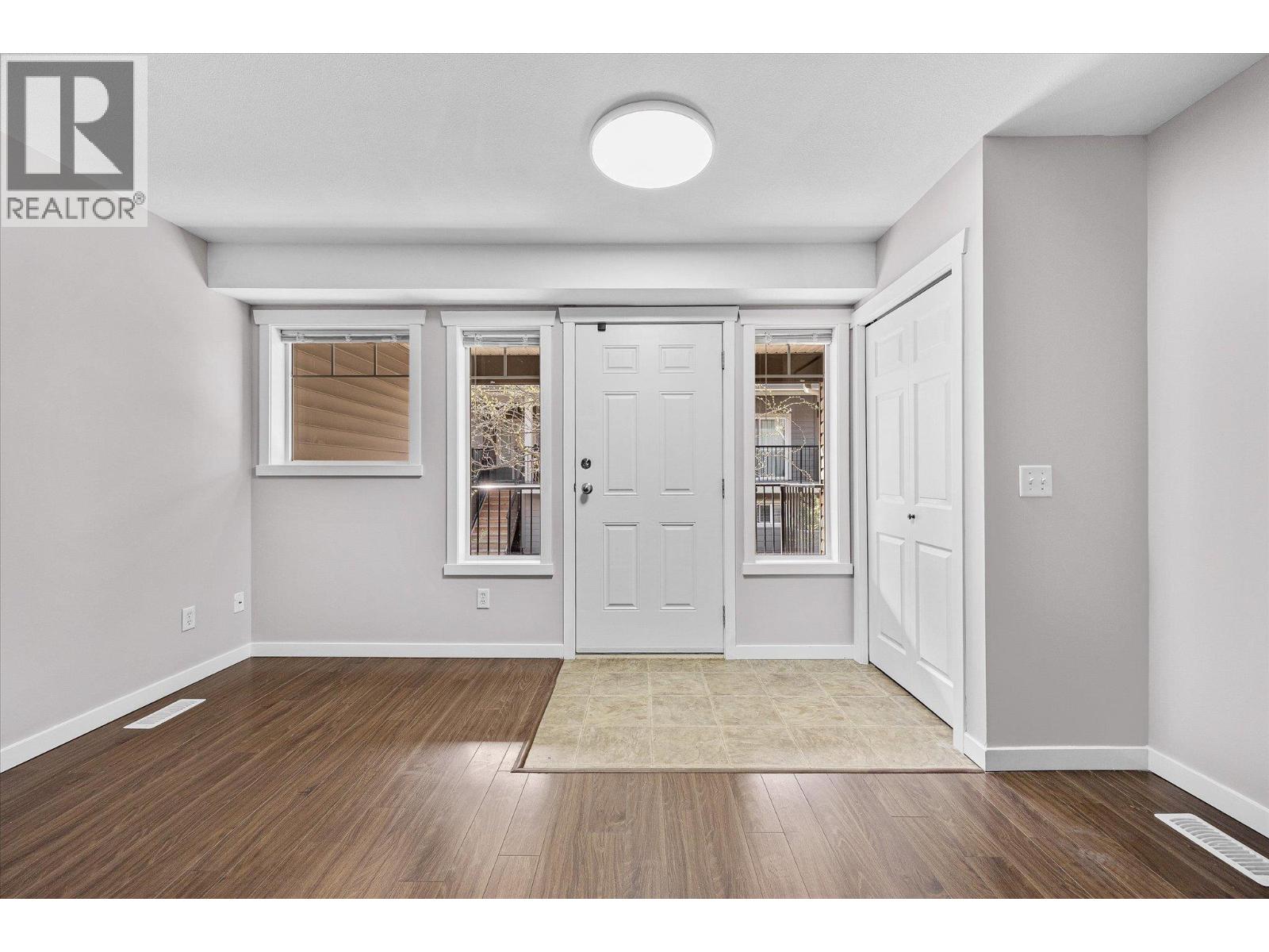 1355 Findlay Road Unit# 104, Kelowna, British Columbia  V1X 8B8 - Photo 3 - 10384744