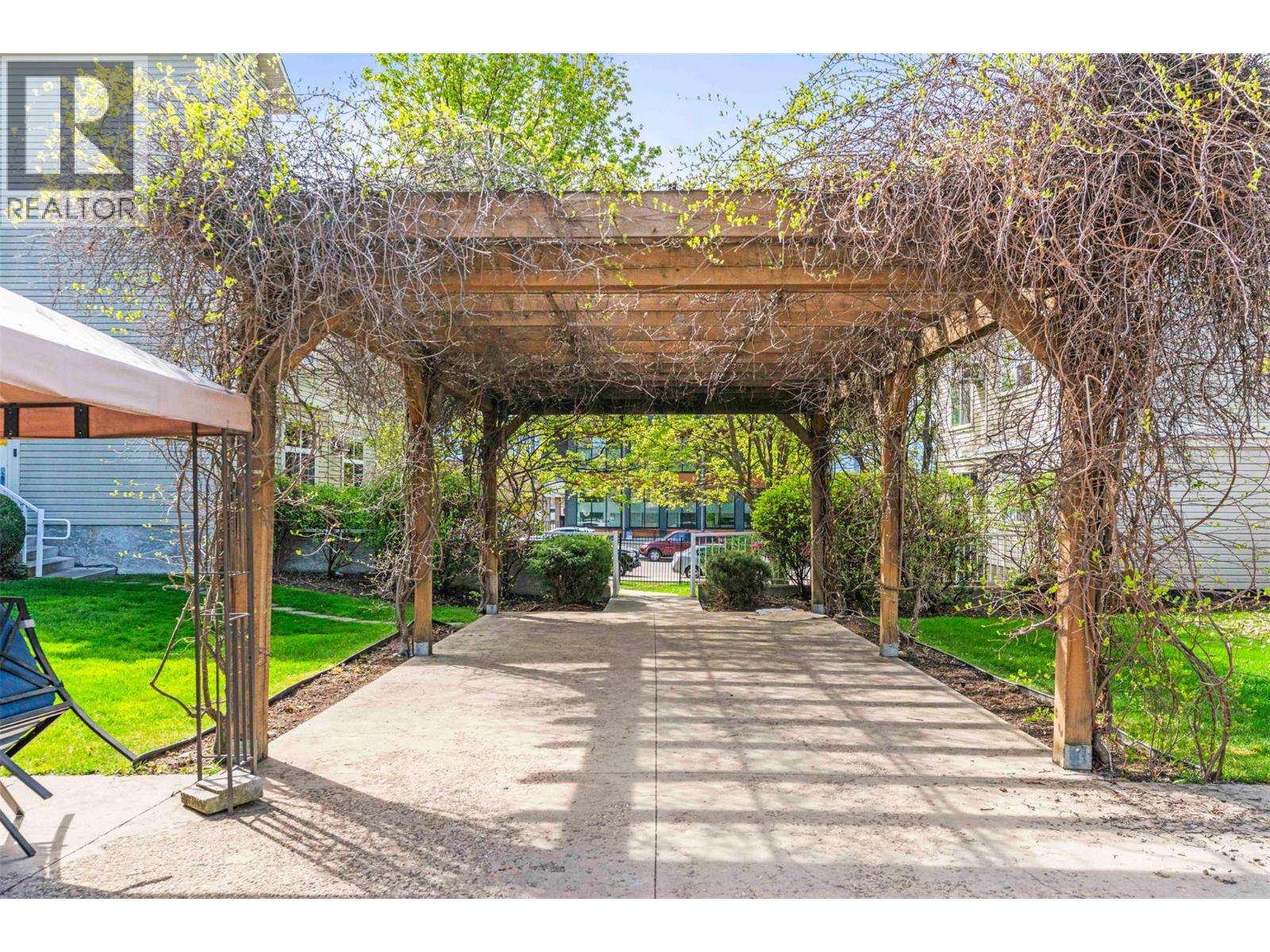 515 Houghton Road Unit# 212, Kelowna, British Columbia  V1X 8B9 - Photo 10 - 10384262