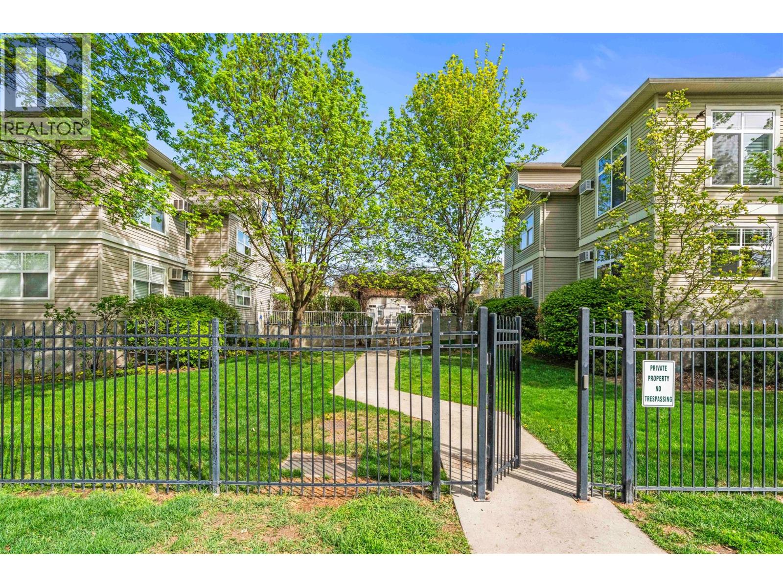 515 Houghton Road Unit# 212, Kelowna, British Columbia  V1X 8B9 - Photo 13 - 10384262